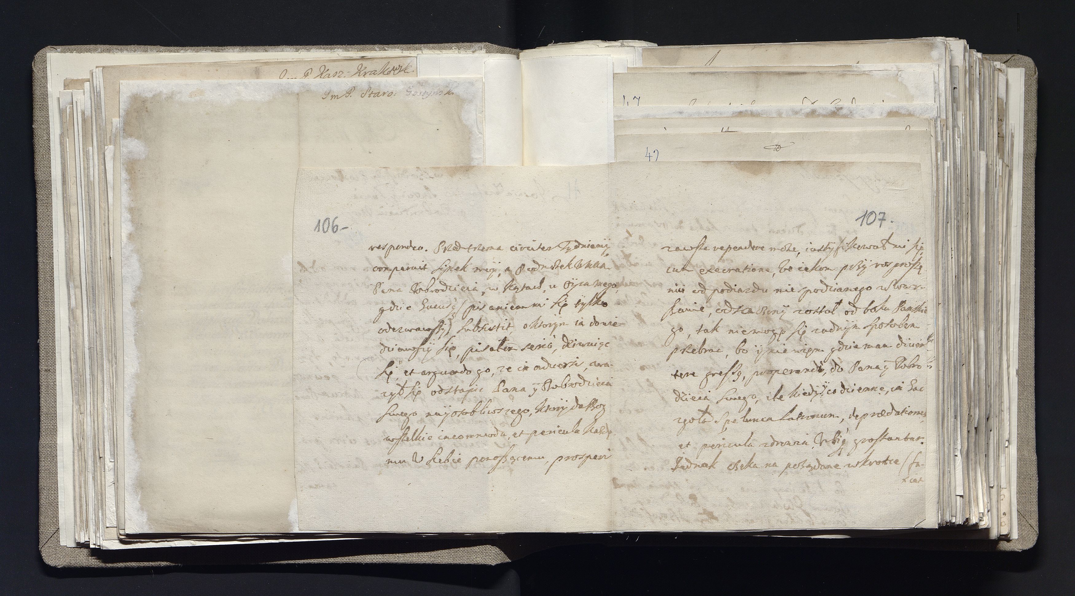 1_335_0_0_163a-28_0075