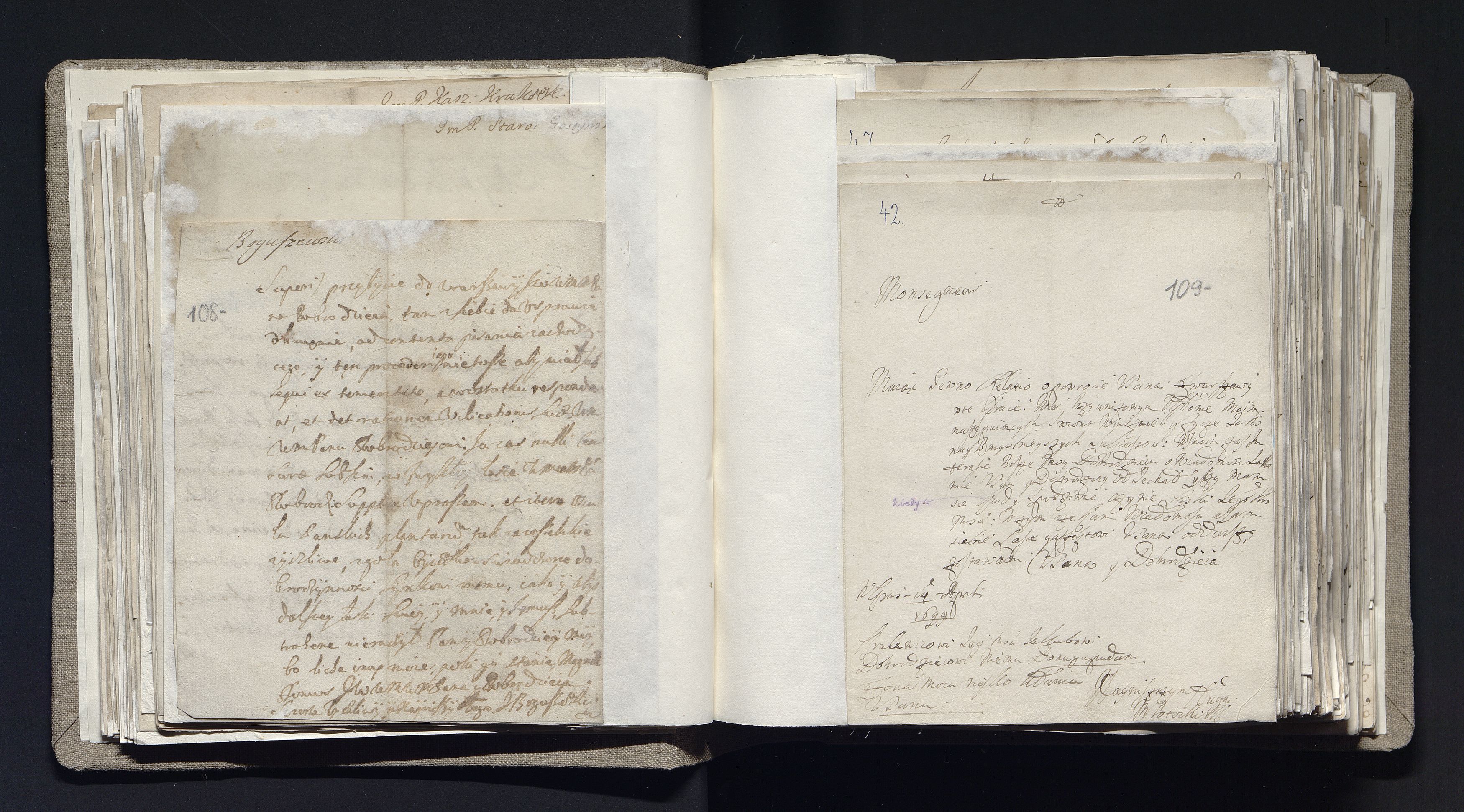 1_335_0_0_163a-28_0076