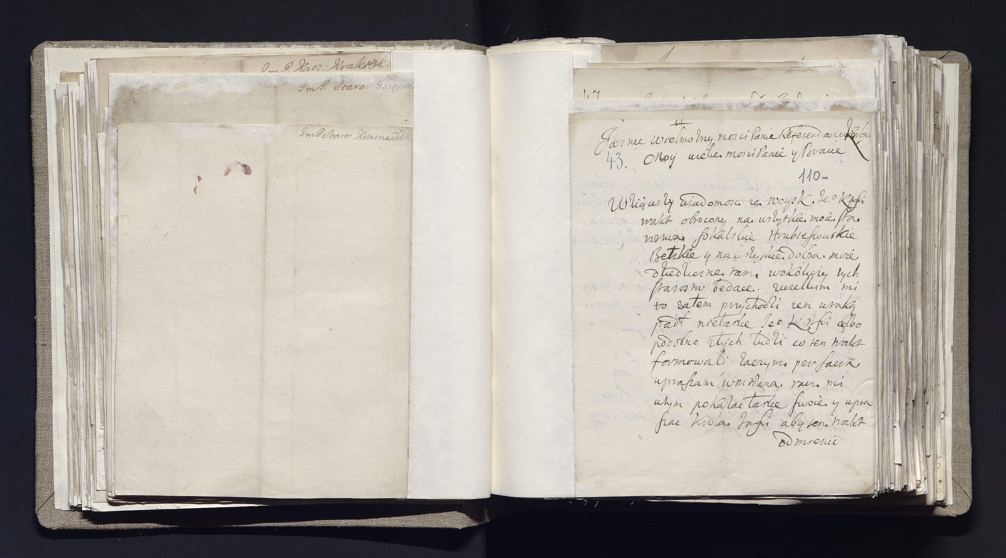 1_335_0_0_163a-28_0077