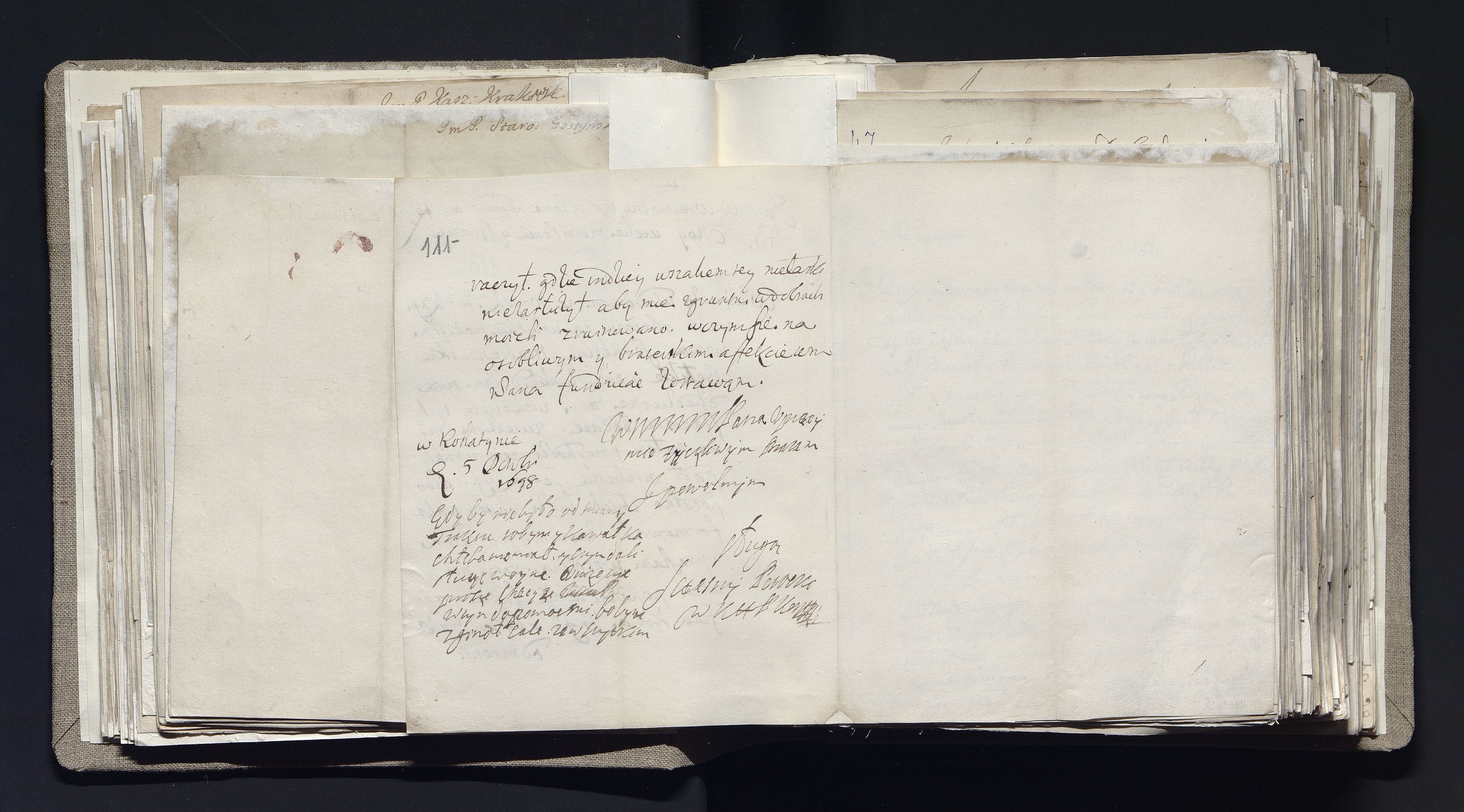 1_335_0_0_163a-28_0078