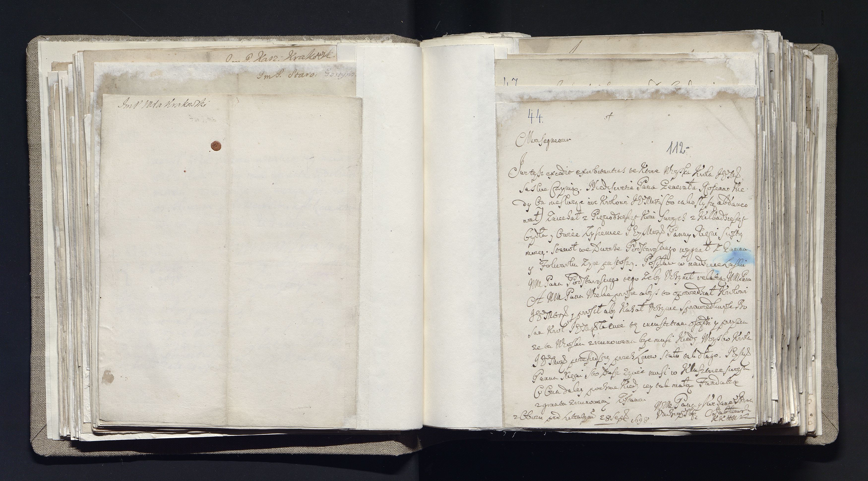 1_335_0_0_163a-28_0079