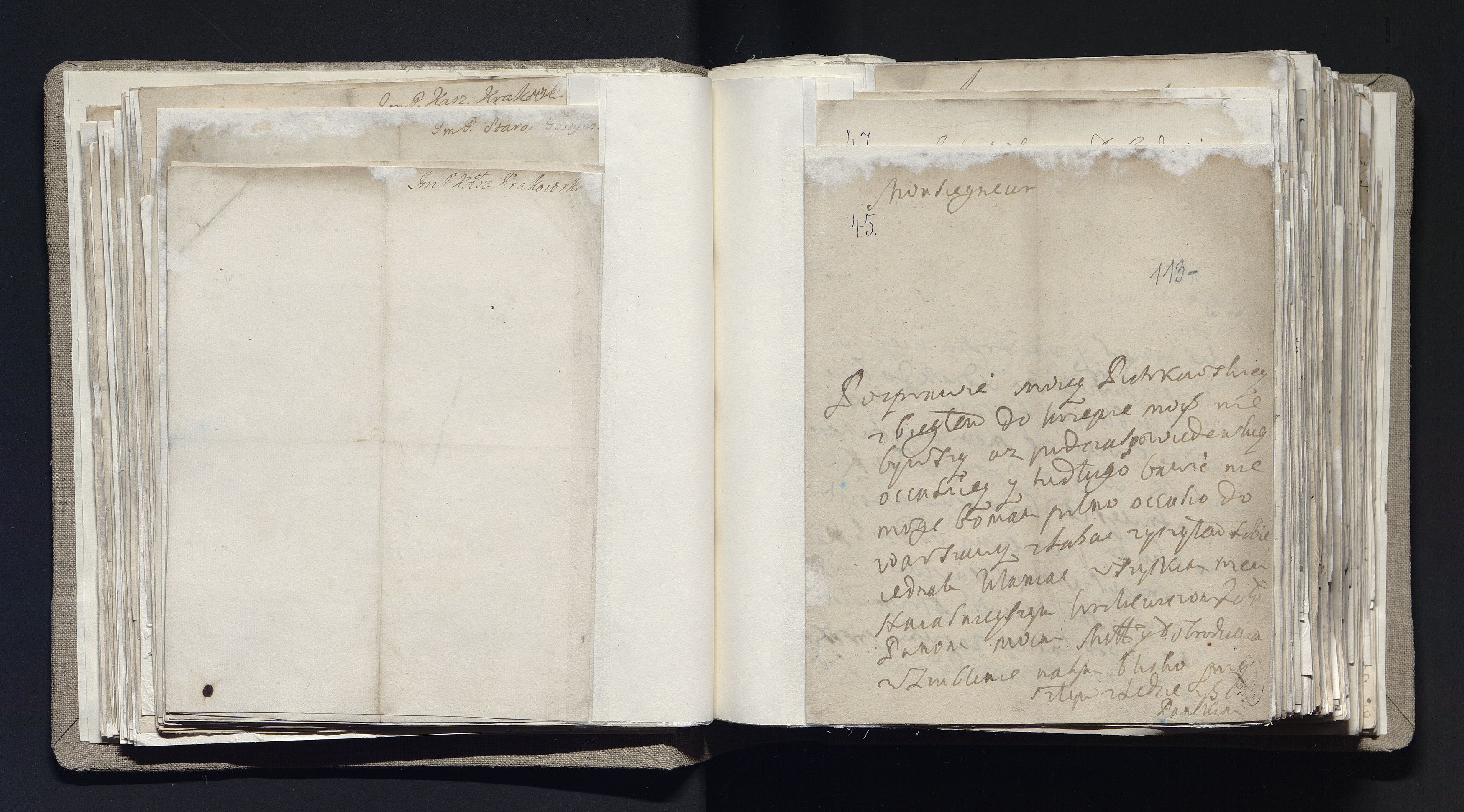 1_335_0_0_163a-28_0080