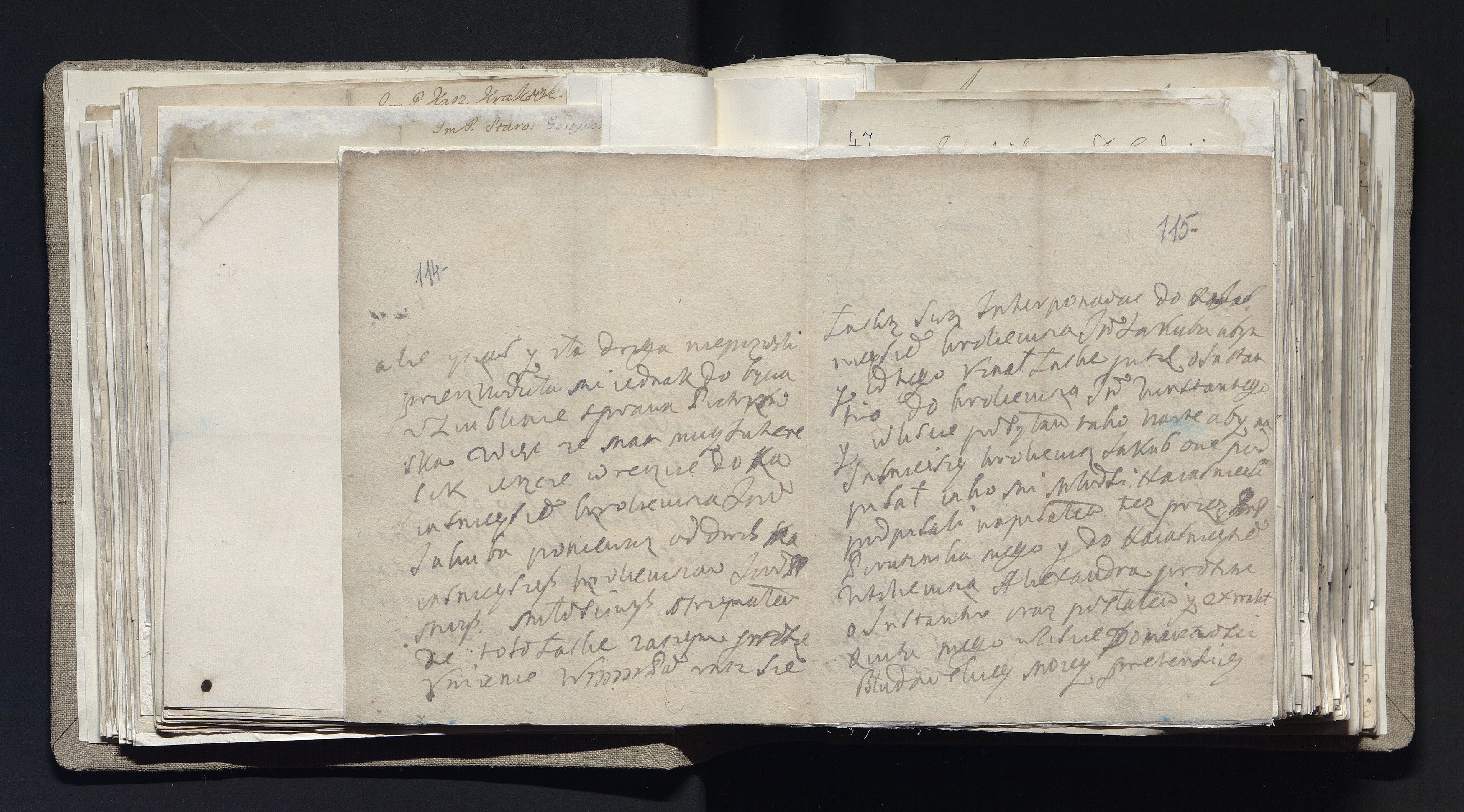 1_335_0_0_163a-28_0081