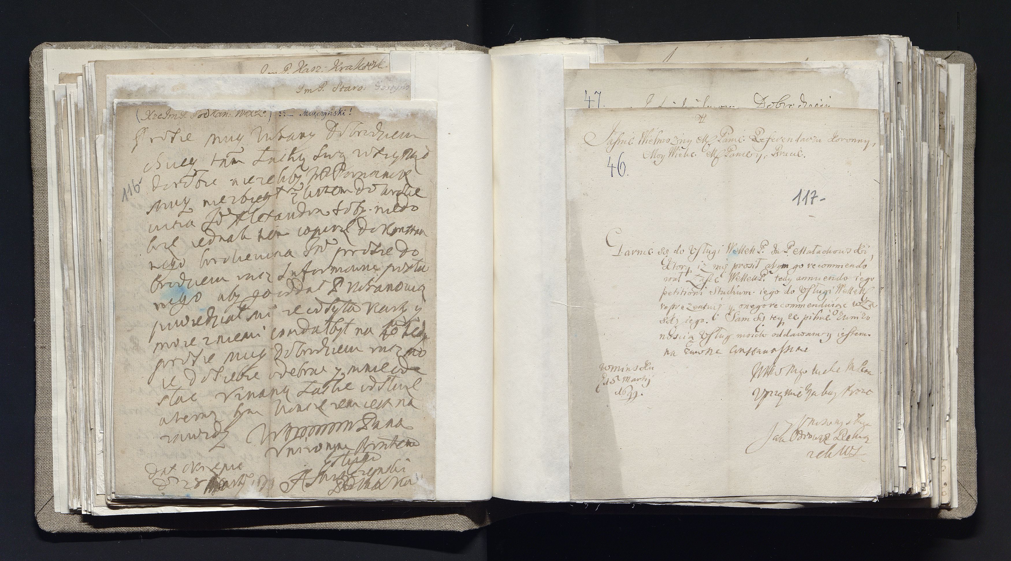 1_335_0_0_163a-28_0082