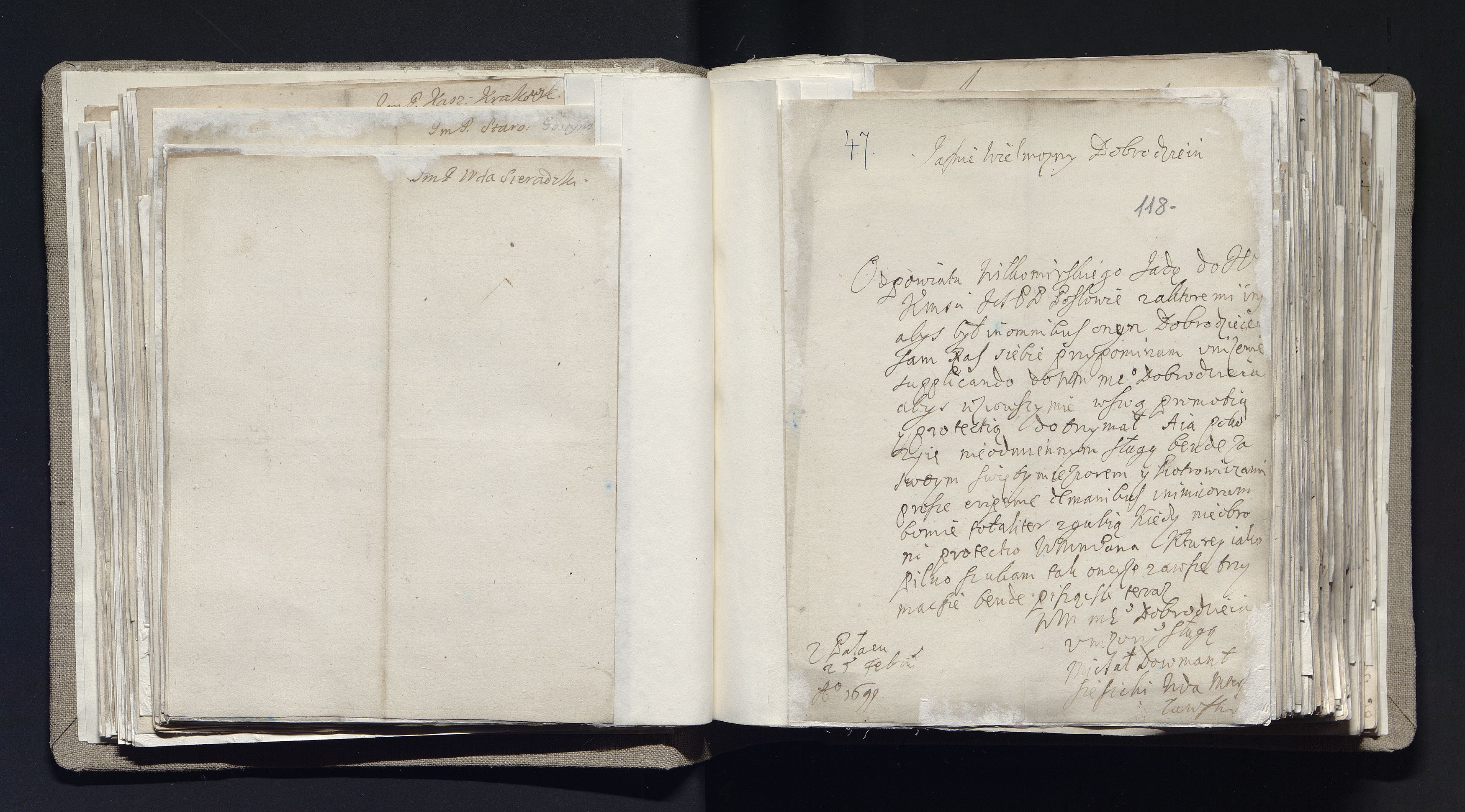 1_335_0_0_163a-28_0083