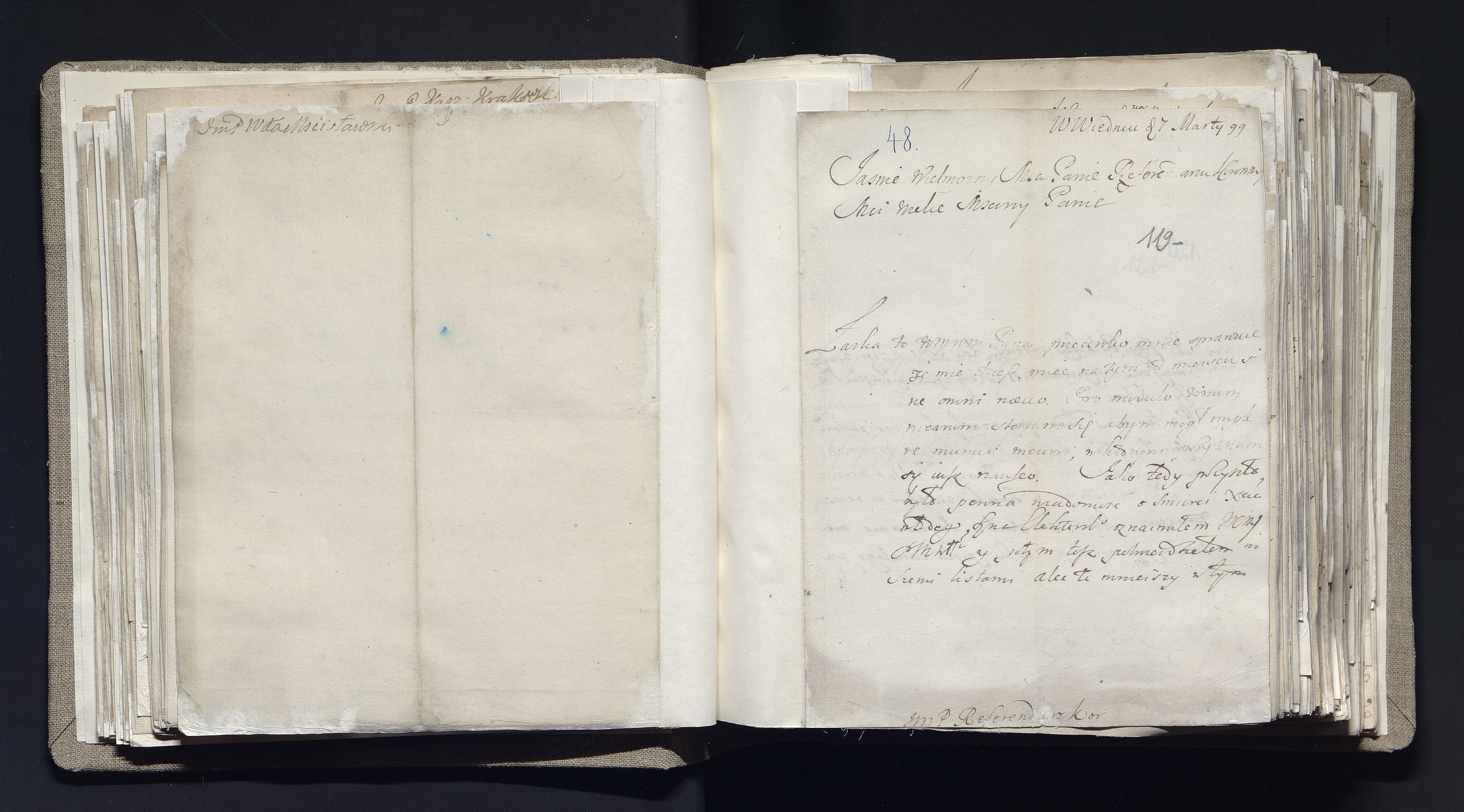 1_335_0_0_163a-28_0084