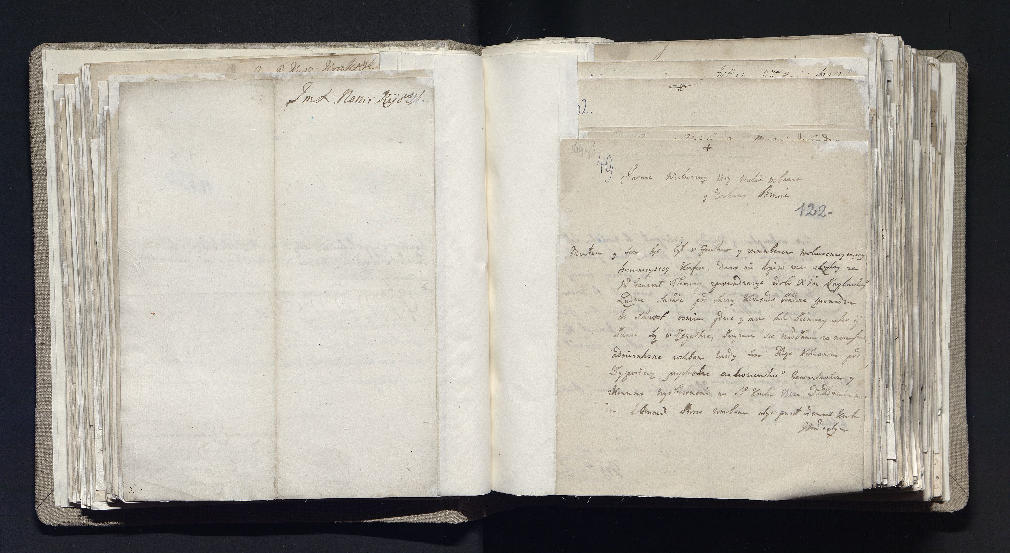 1_335_0_0_163a-28_0086