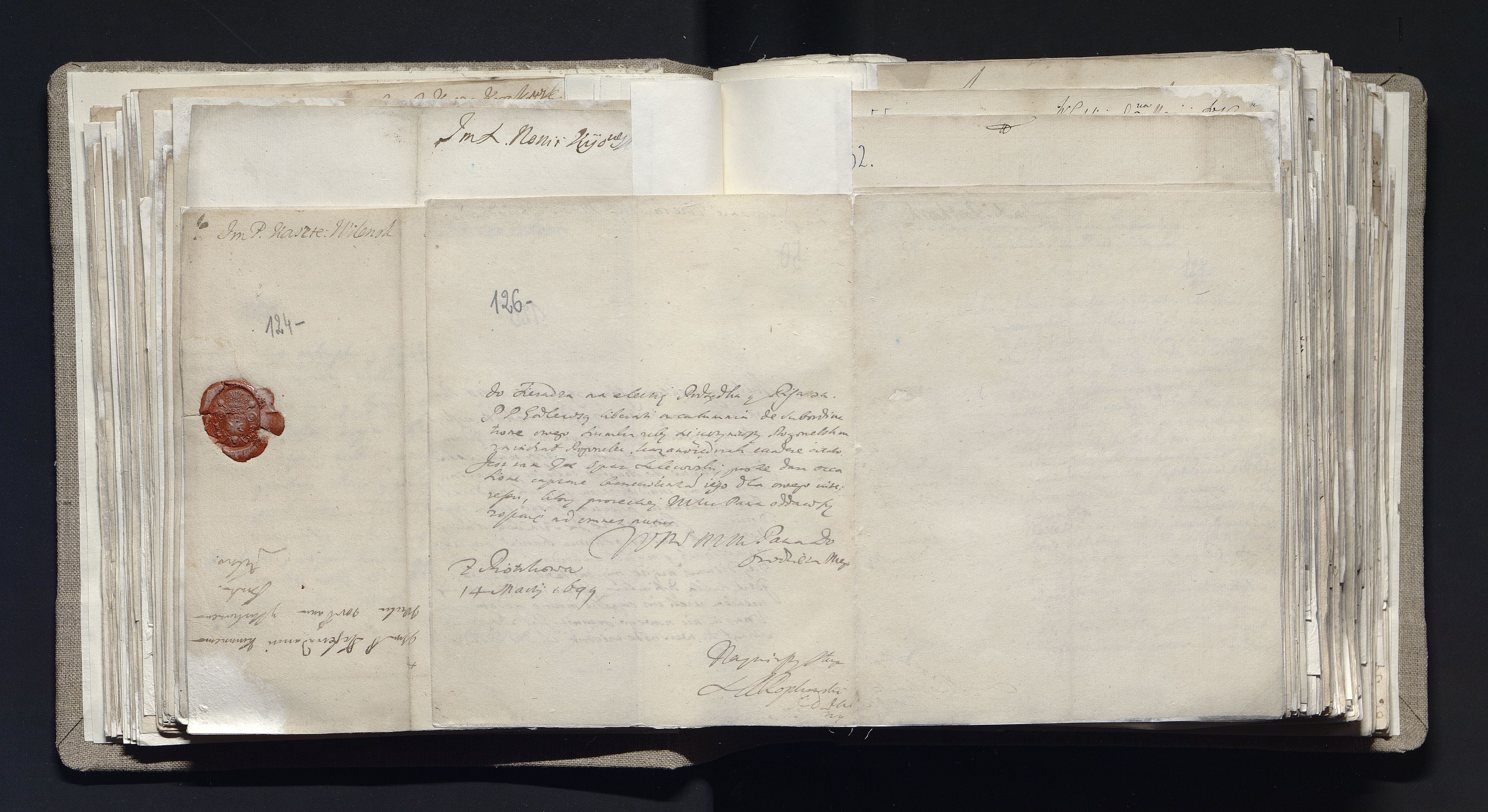 1_335_0_0_163a-28_0089