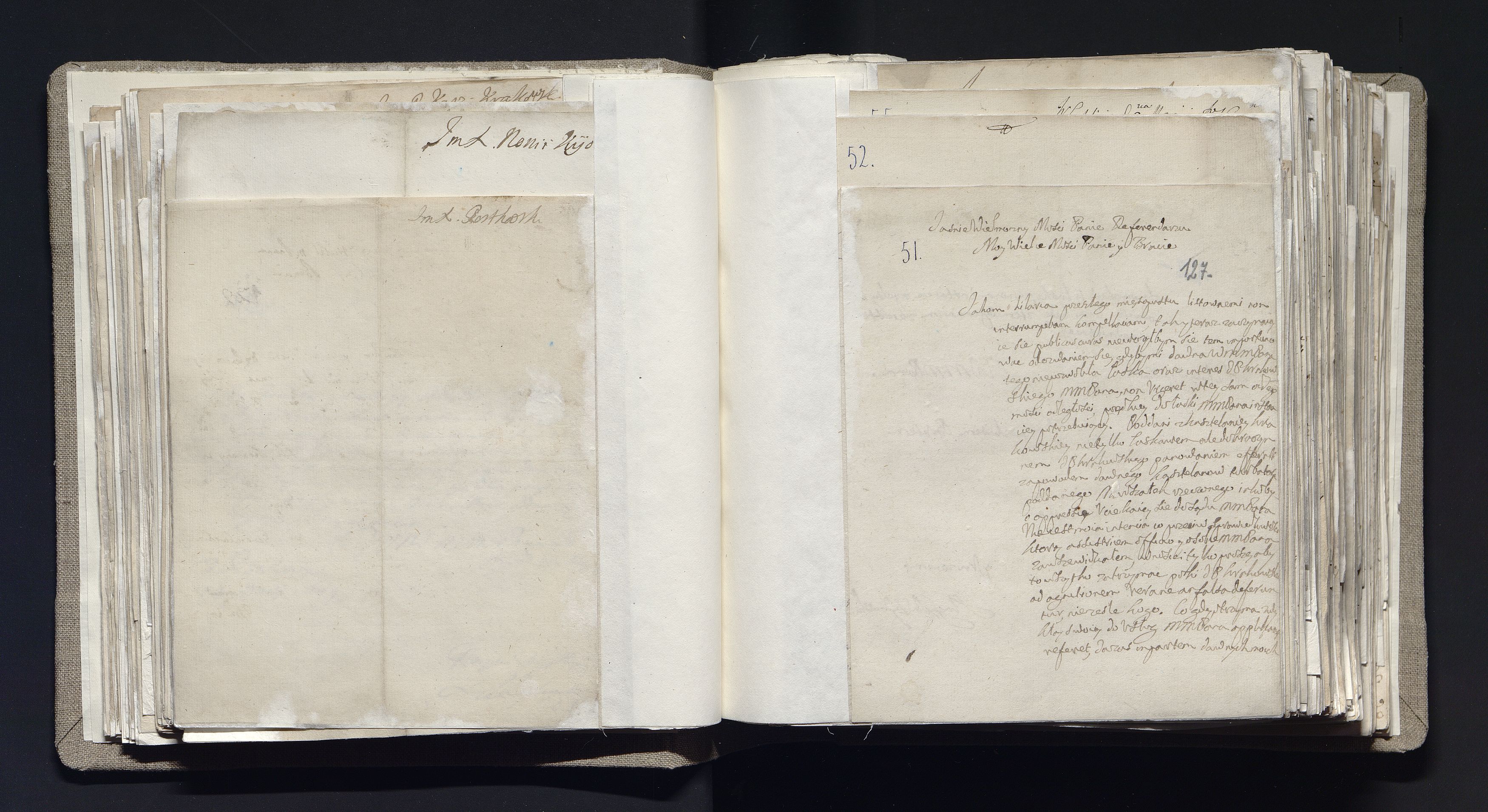 1_335_0_0_163a-28_0090