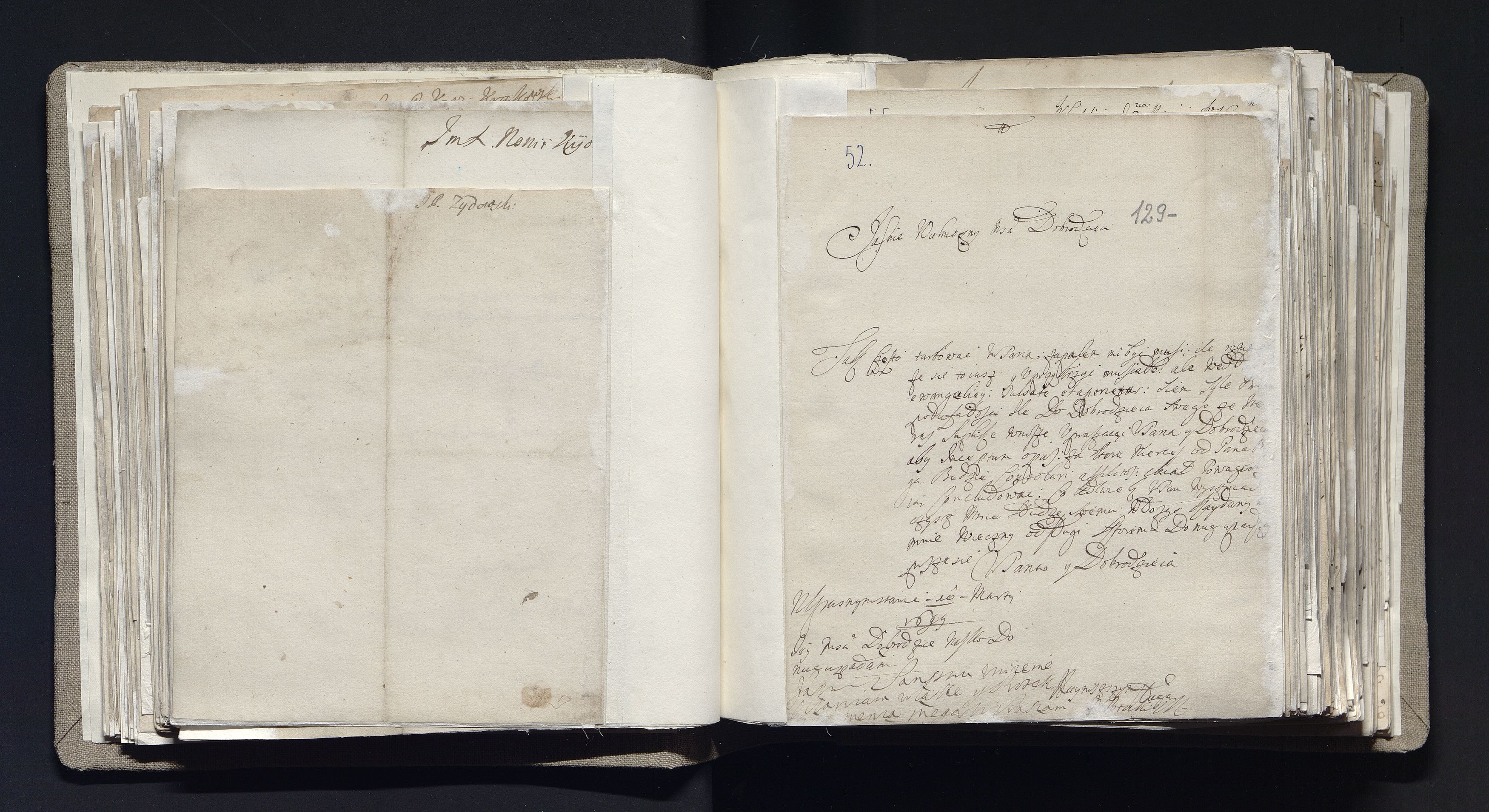 1_335_0_0_163a-28_0092