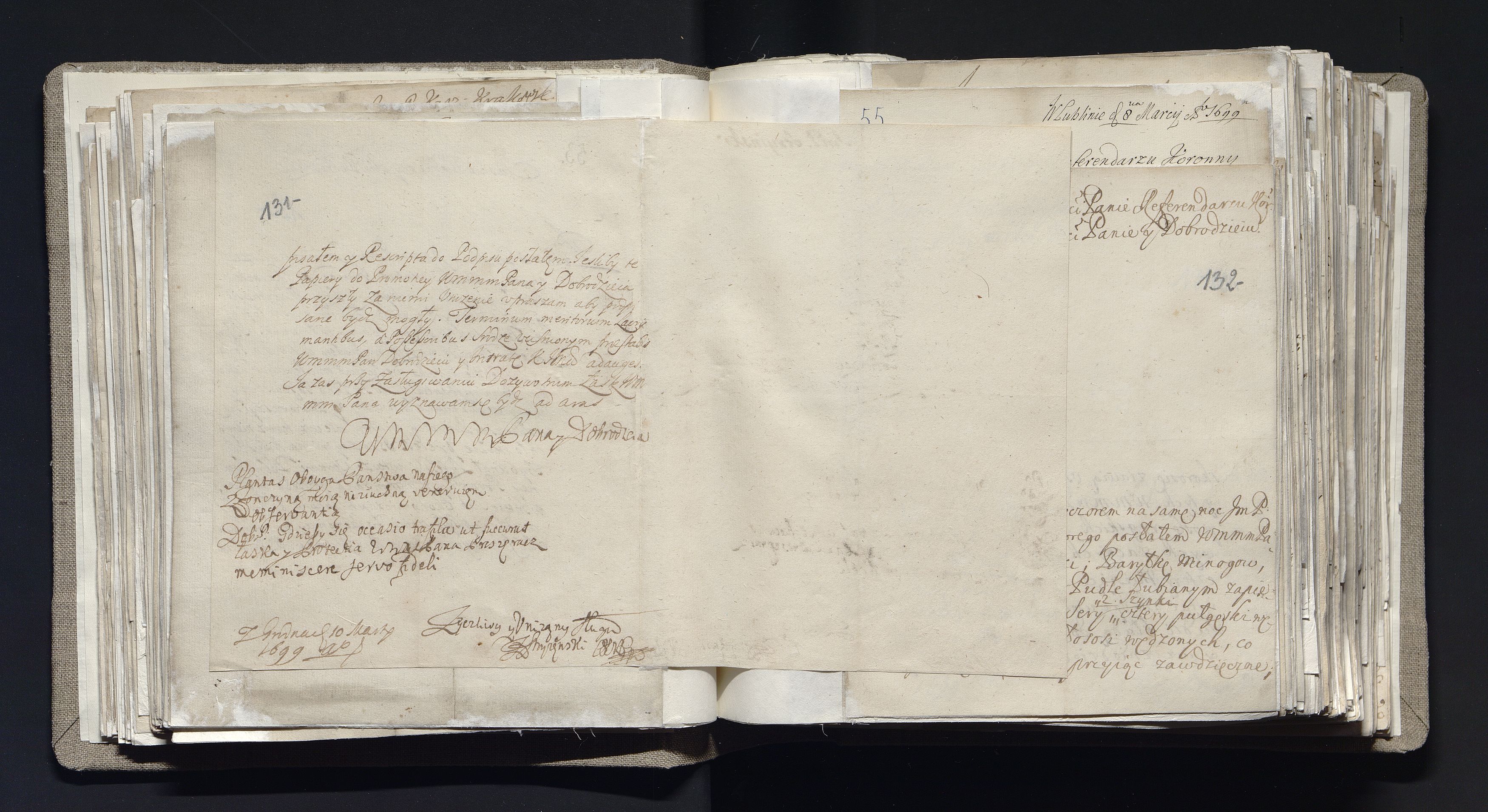 1_335_0_0_163a-28_0094