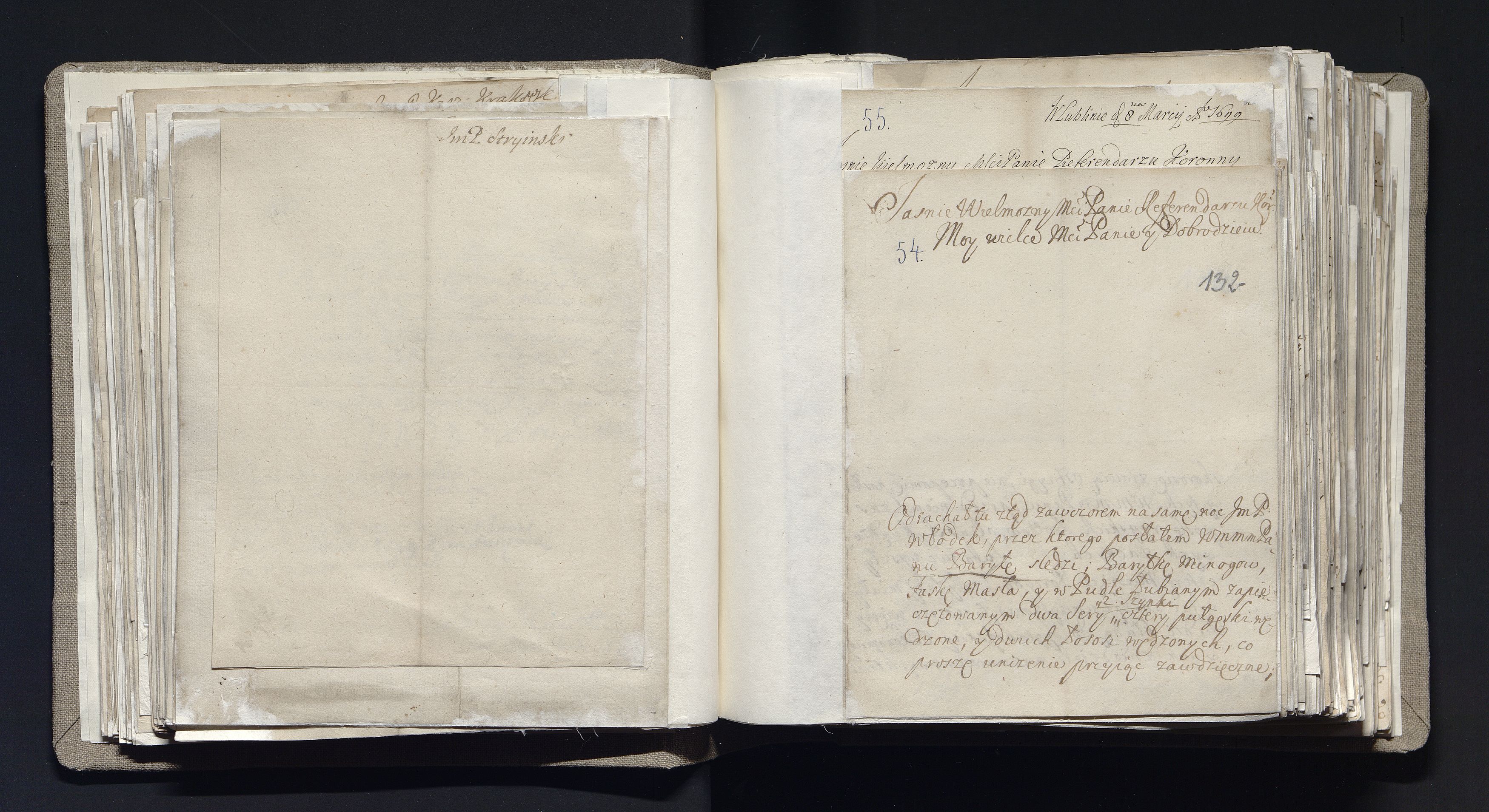 1_335_0_0_163a-28_0095