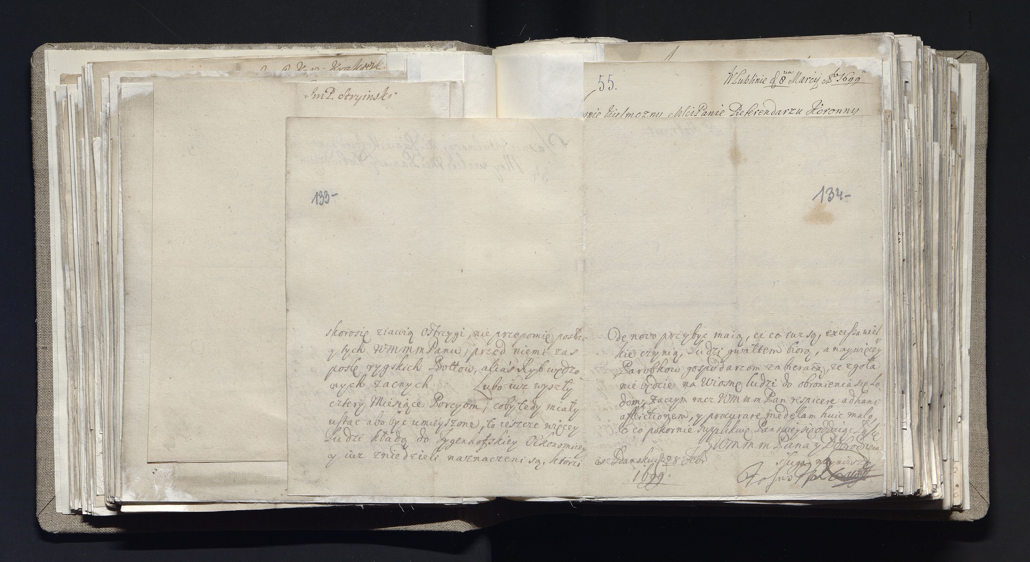 1_335_0_0_163a-28_0096