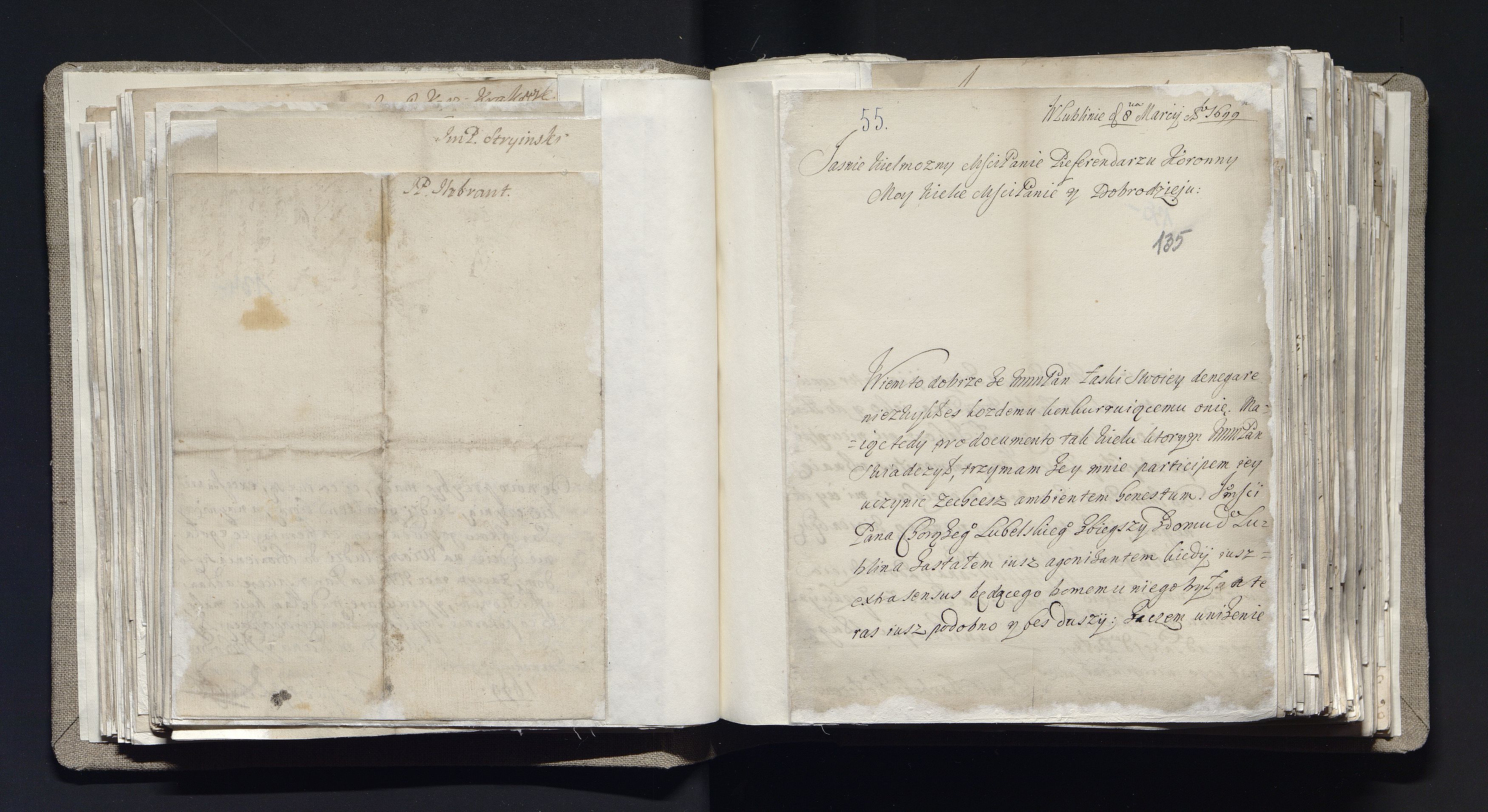 1_335_0_0_163a-28_0097