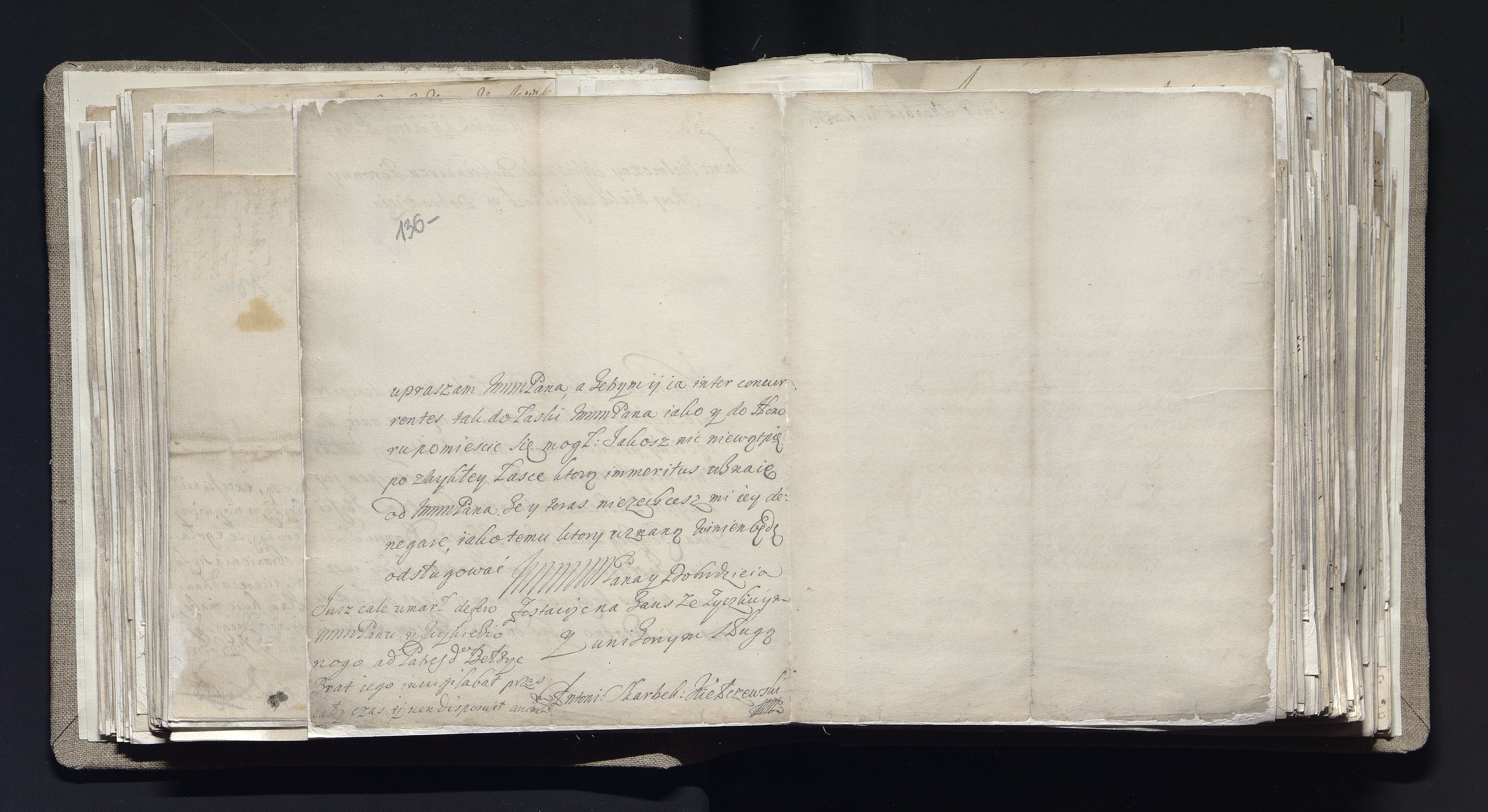 1_335_0_0_163a-28_0098