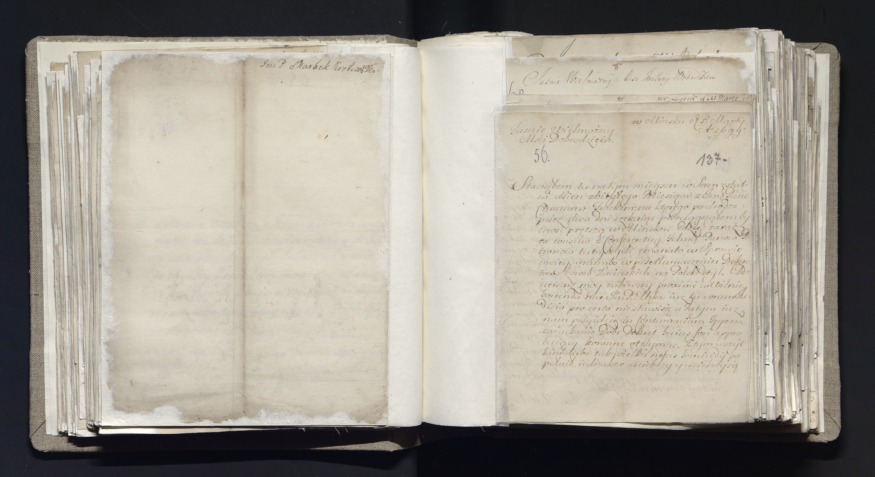 1_335_0_0_163a-28_0099