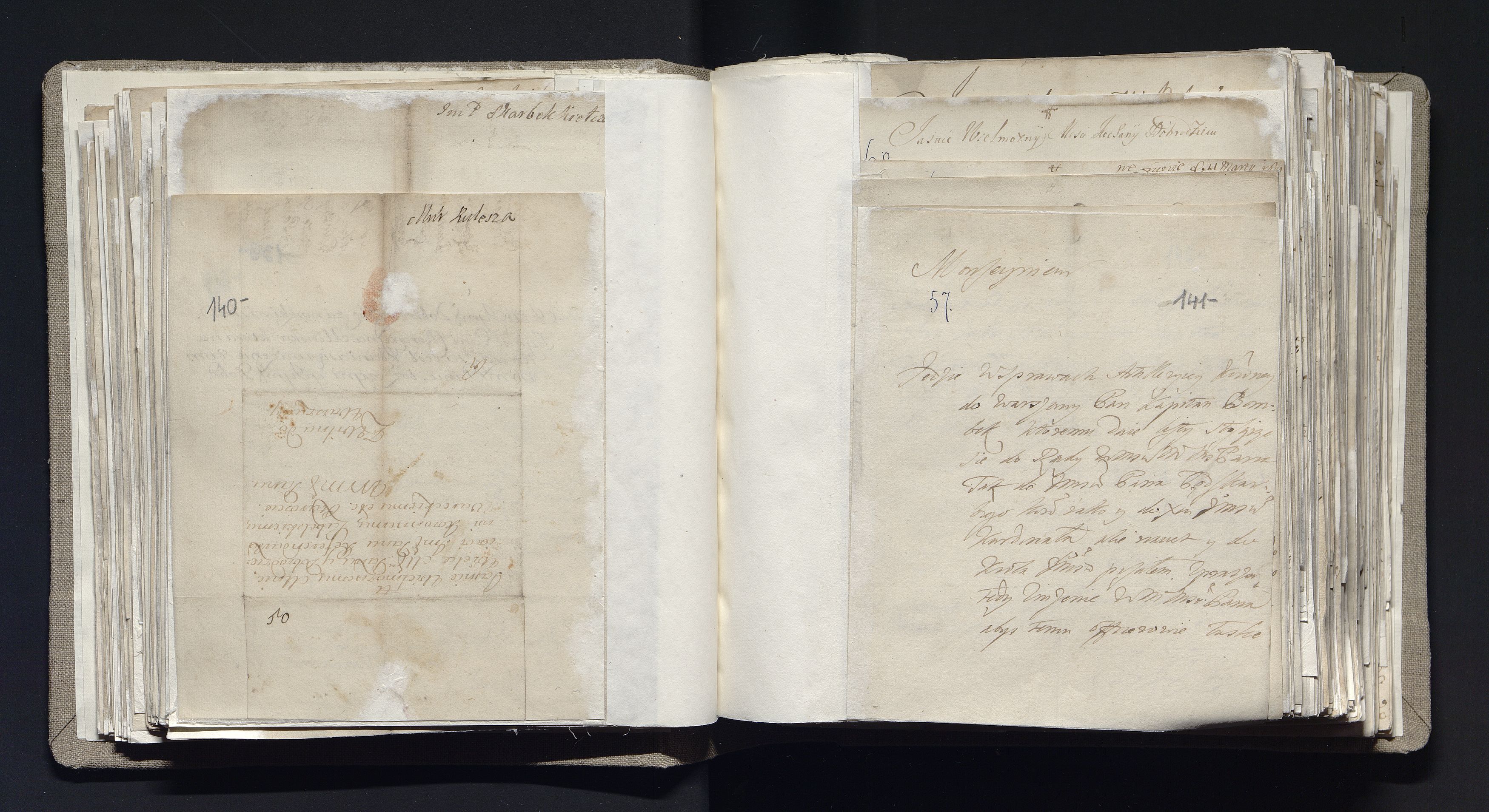 1_335_0_0_163a-28_0101