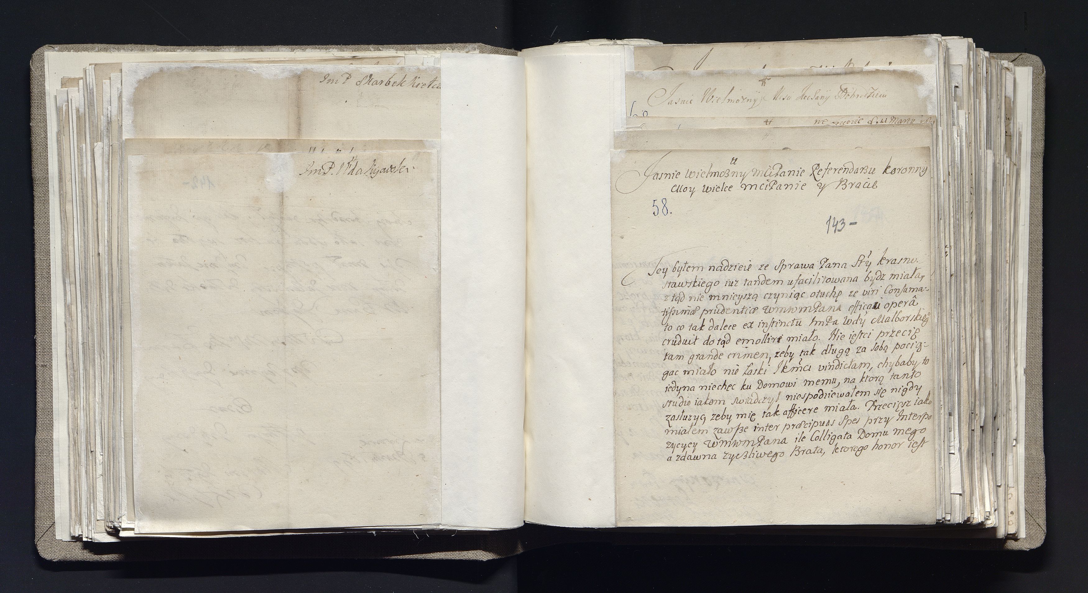 1_335_0_0_163a-28_0103