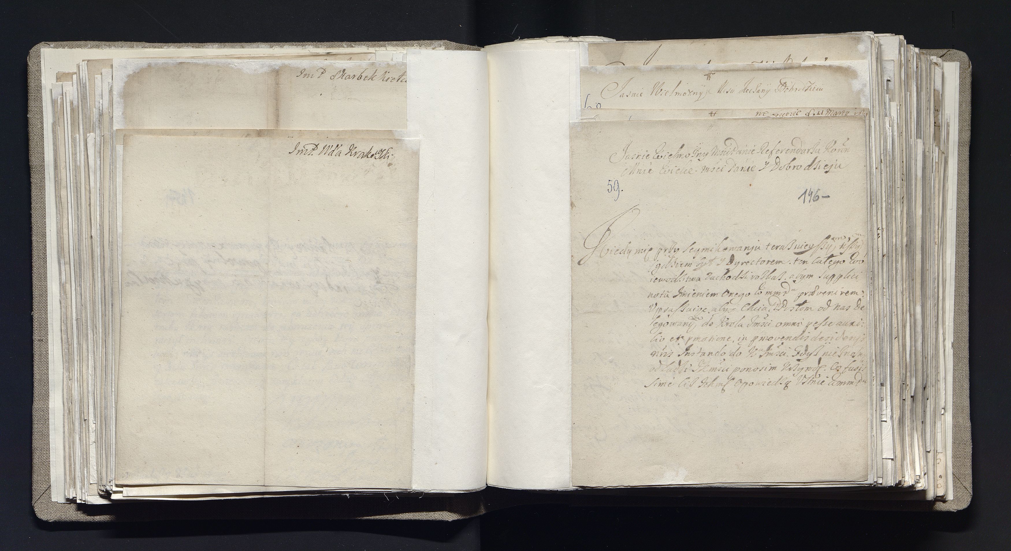 1_335_0_0_163a-28_0105