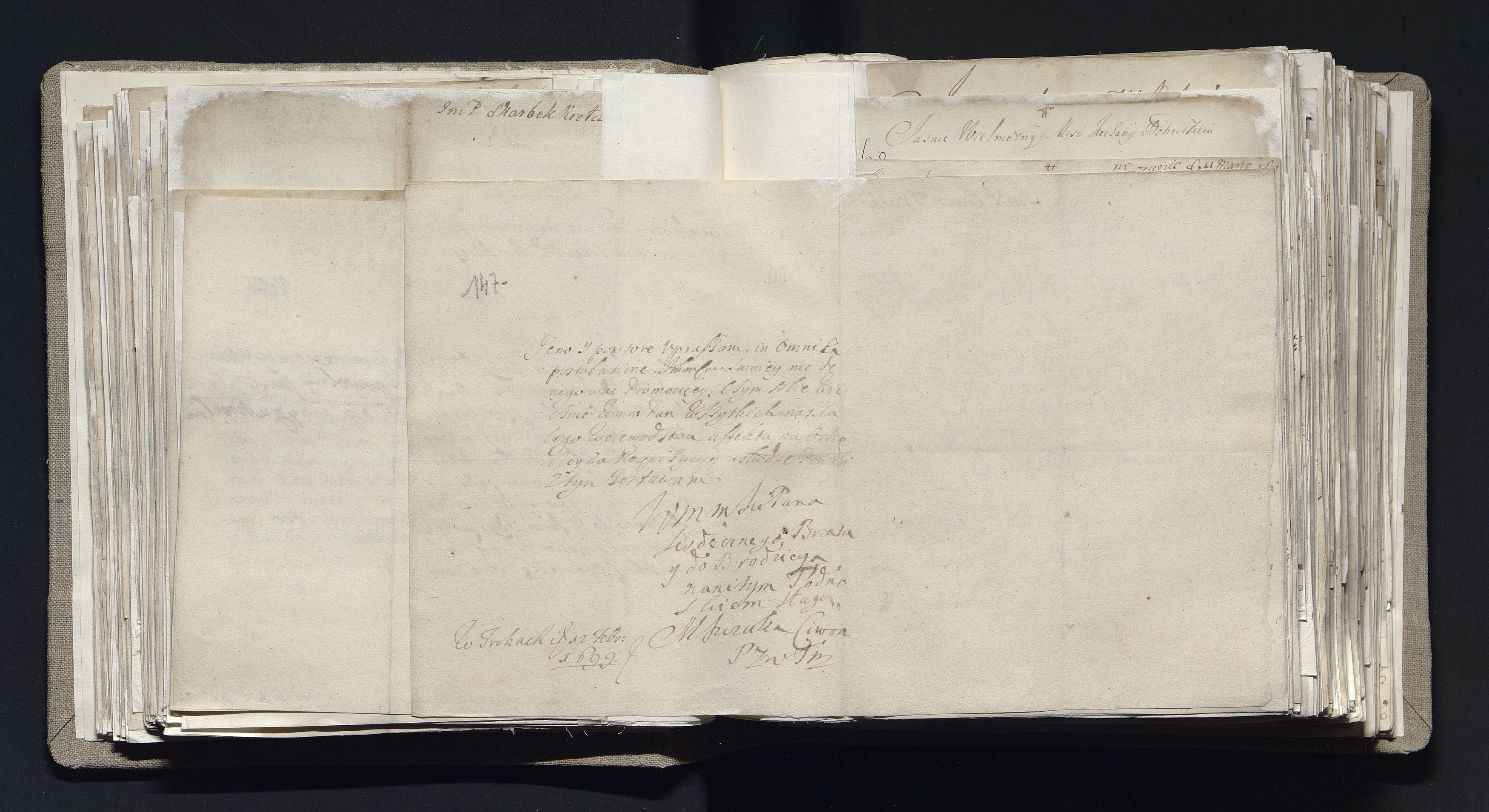 1_335_0_0_163a-28_0106