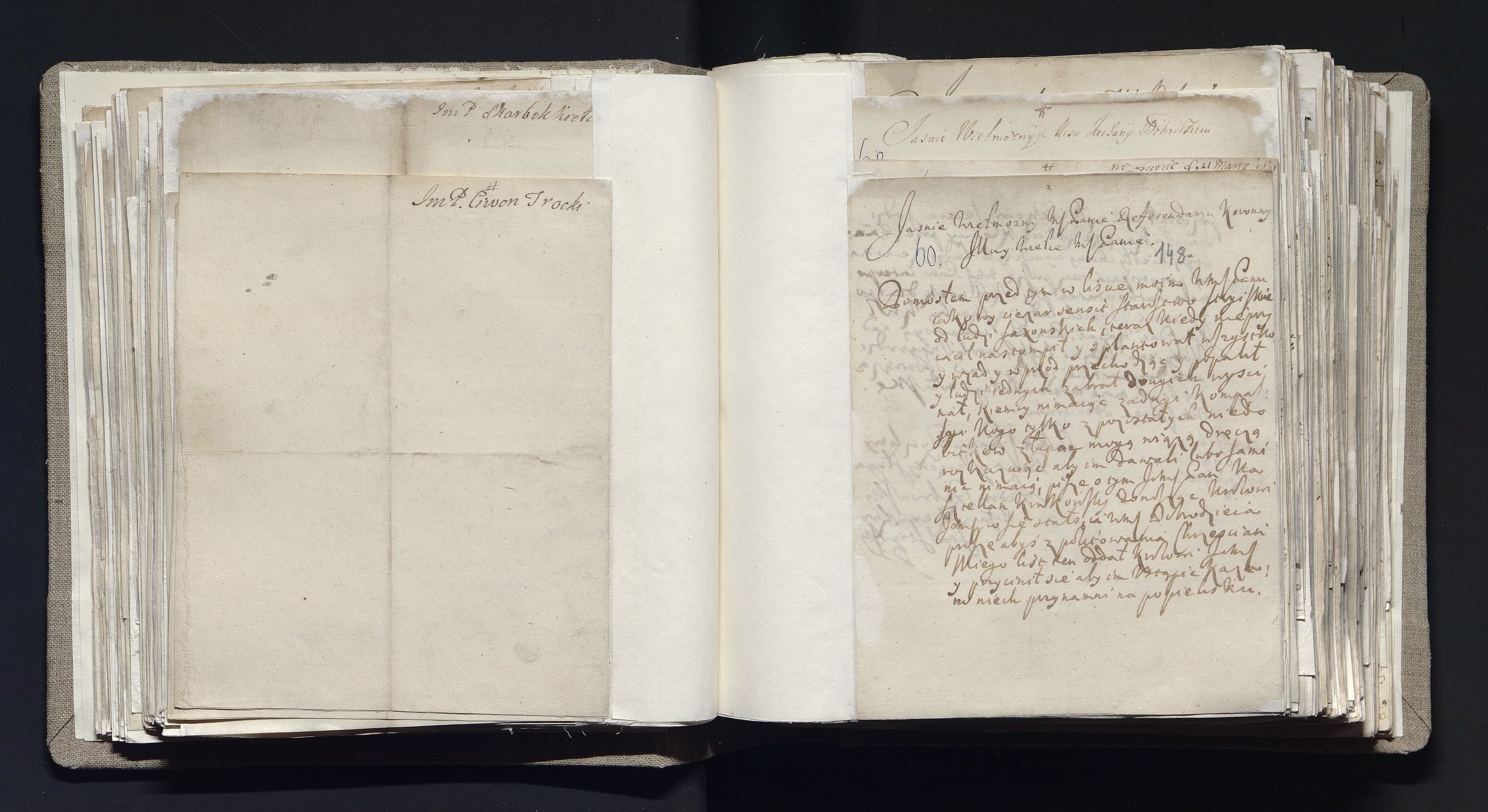 1_335_0_0_163a-28_0107