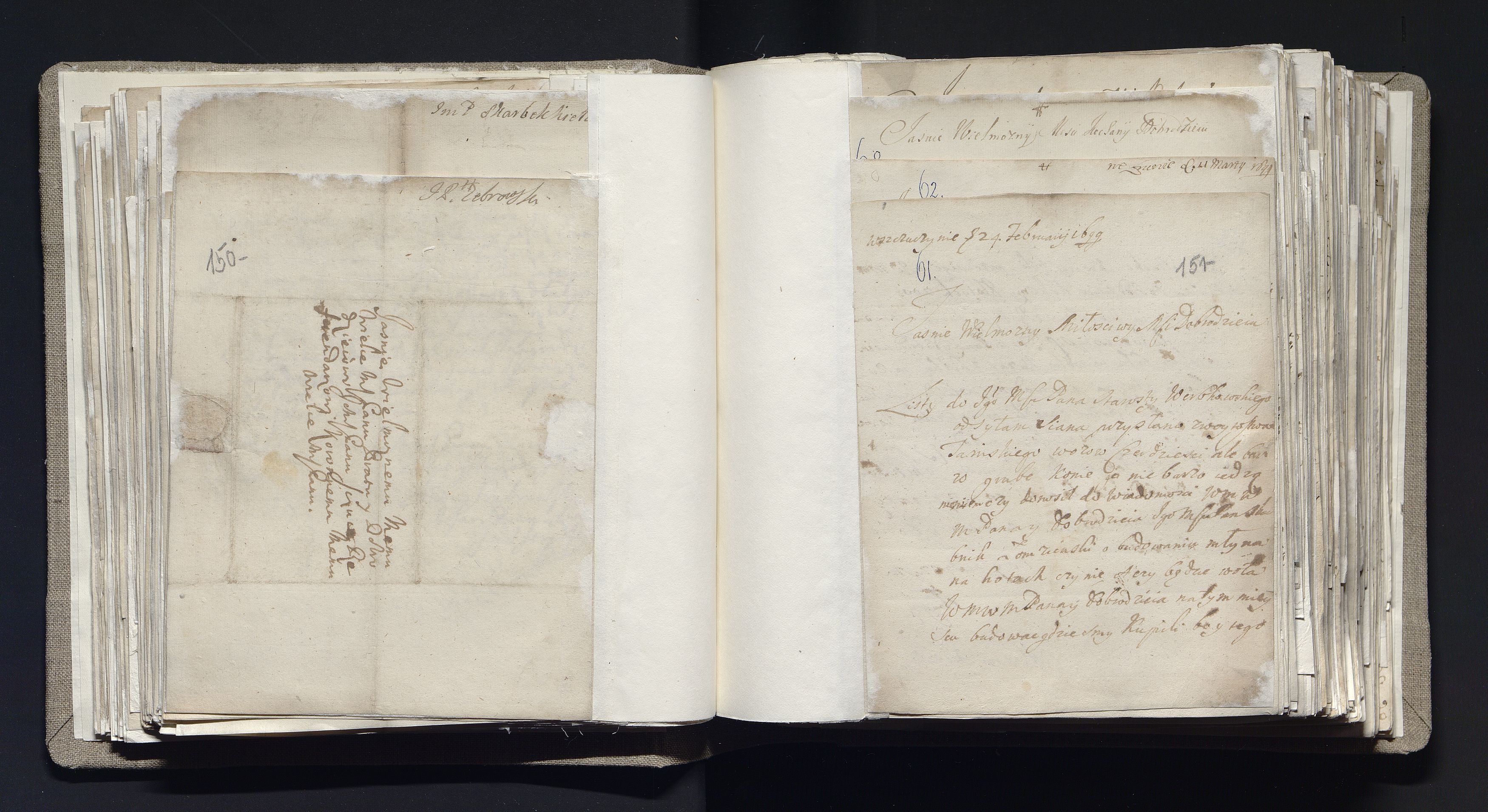 1_335_0_0_163a-28_0109