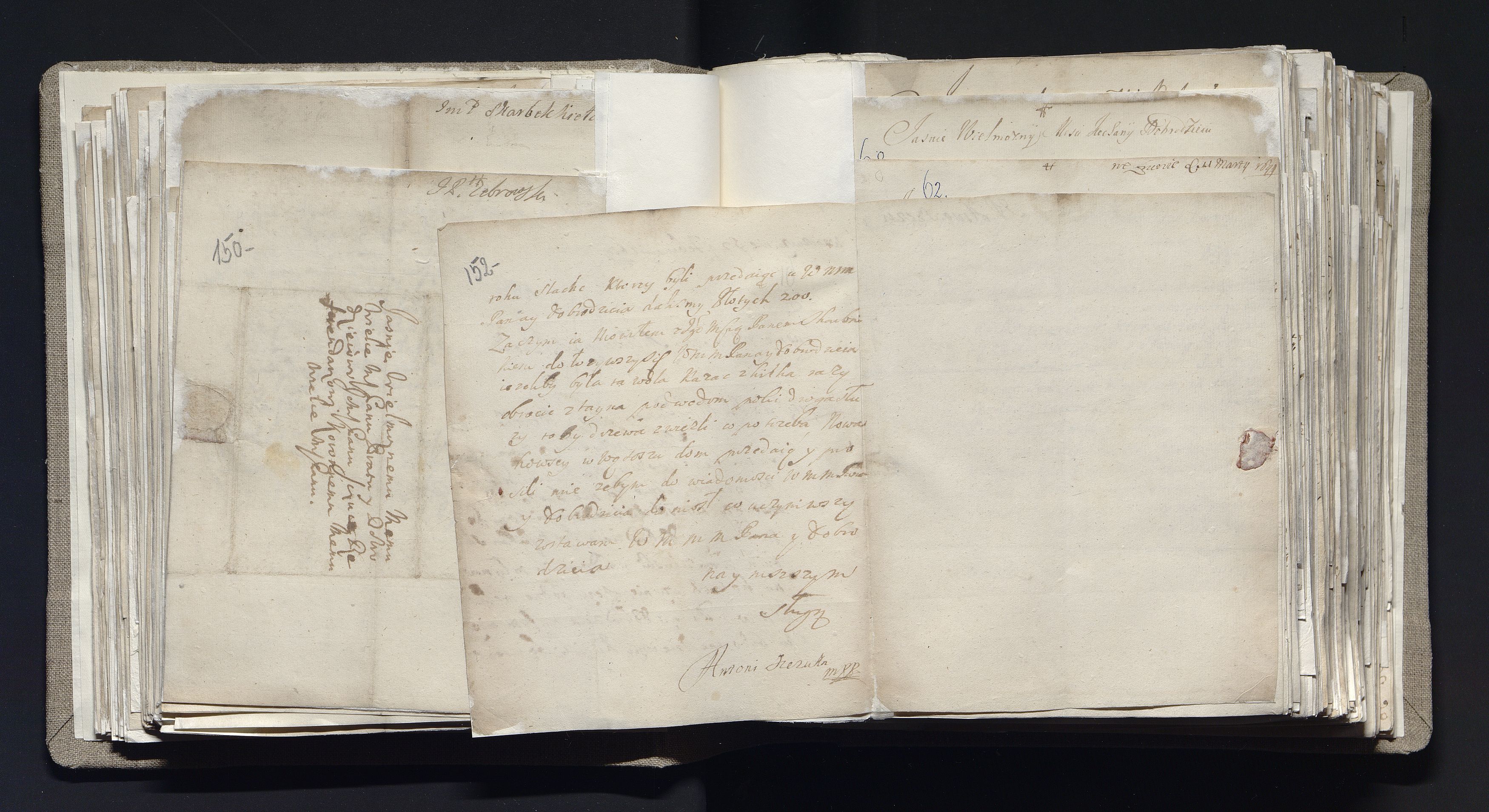 1_335_0_0_163a-28_0110