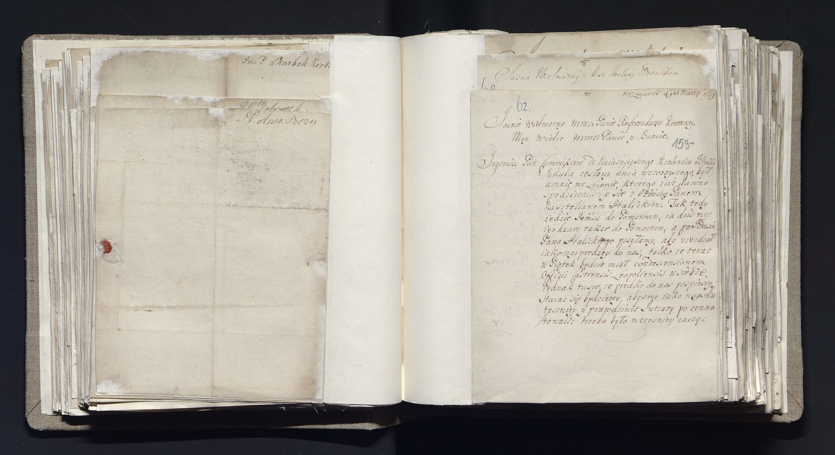 1_335_0_0_163a-28_0111