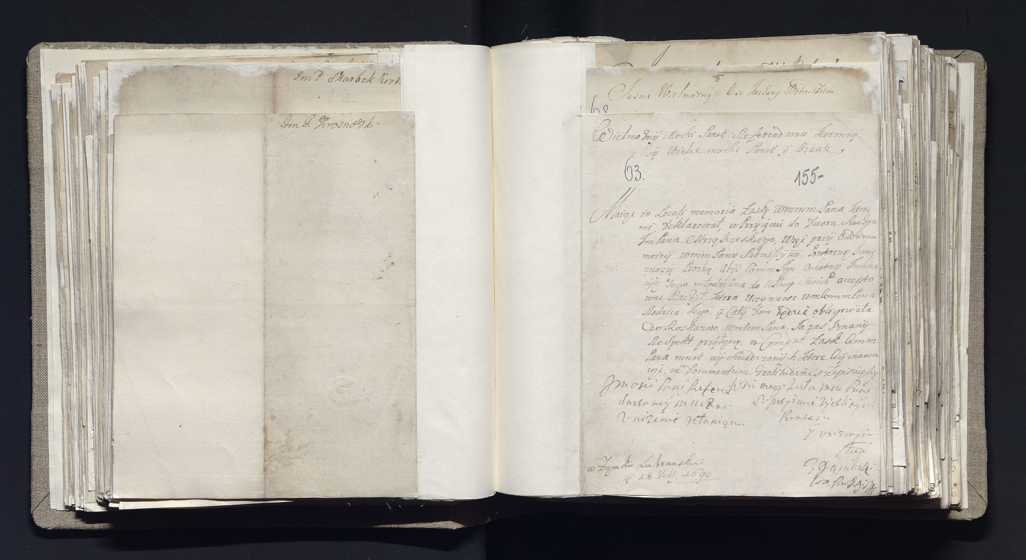 1_335_0_0_163a-28_0113