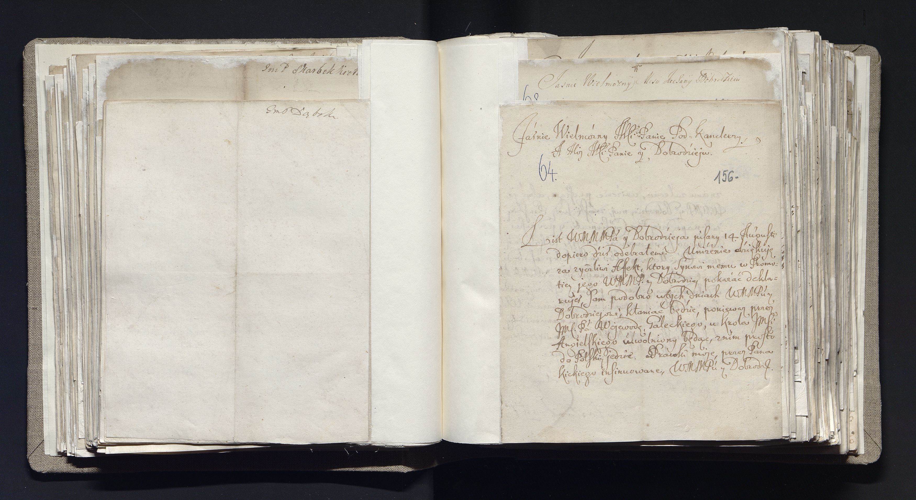 1_335_0_0_163a-28_0114