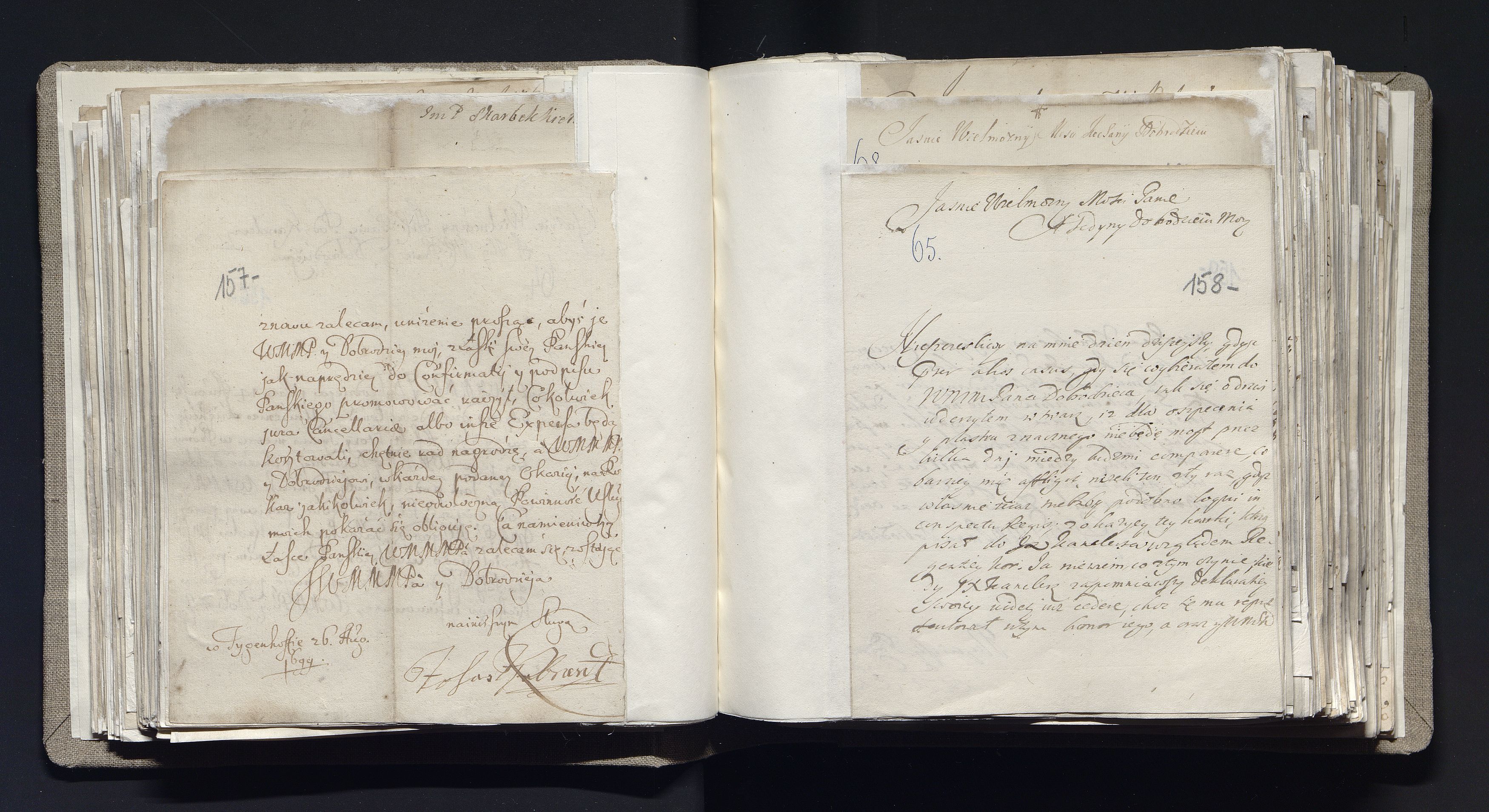 1_335_0_0_163a-28_0115