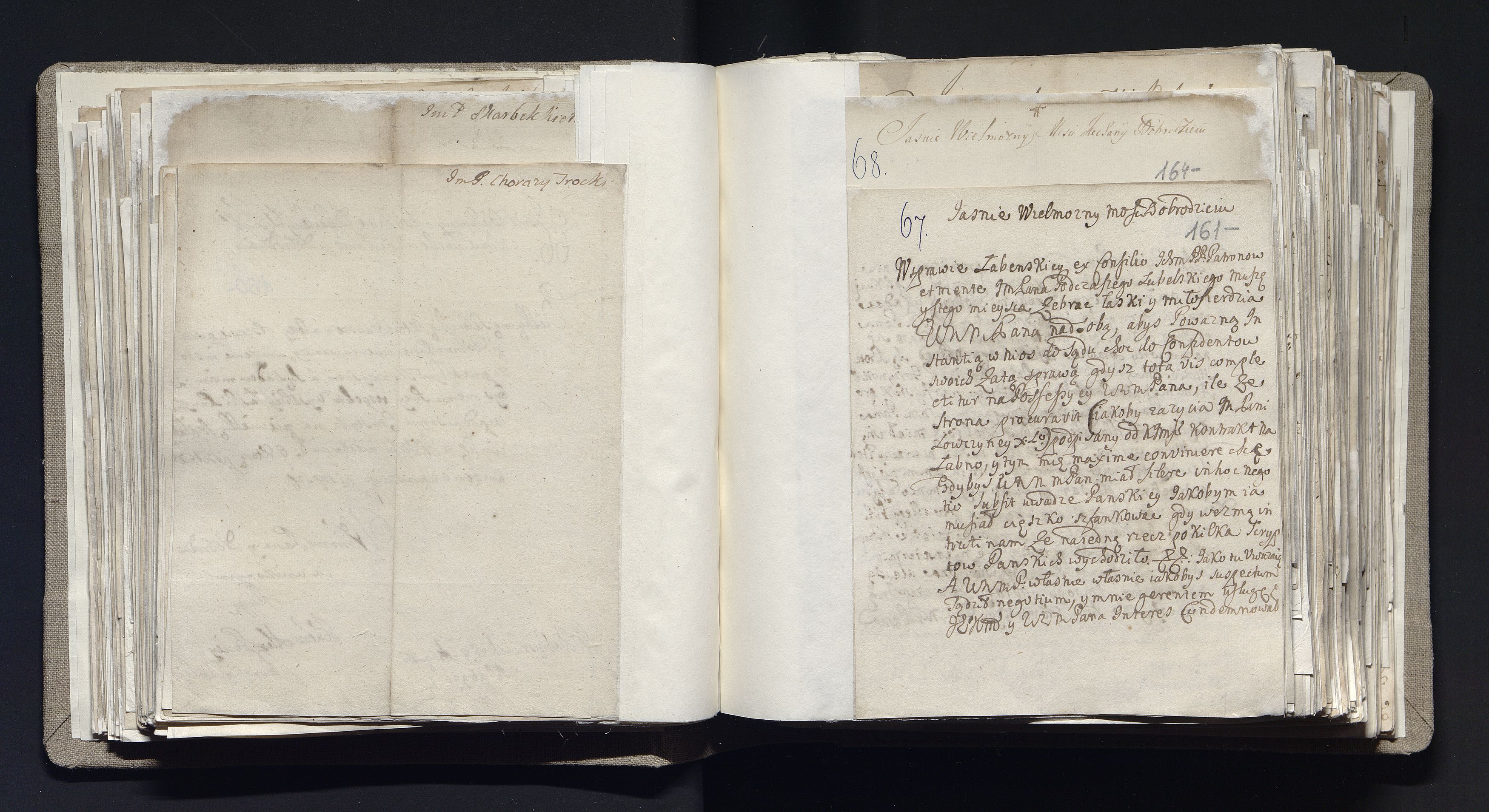 1_335_0_0_163a-28_0118