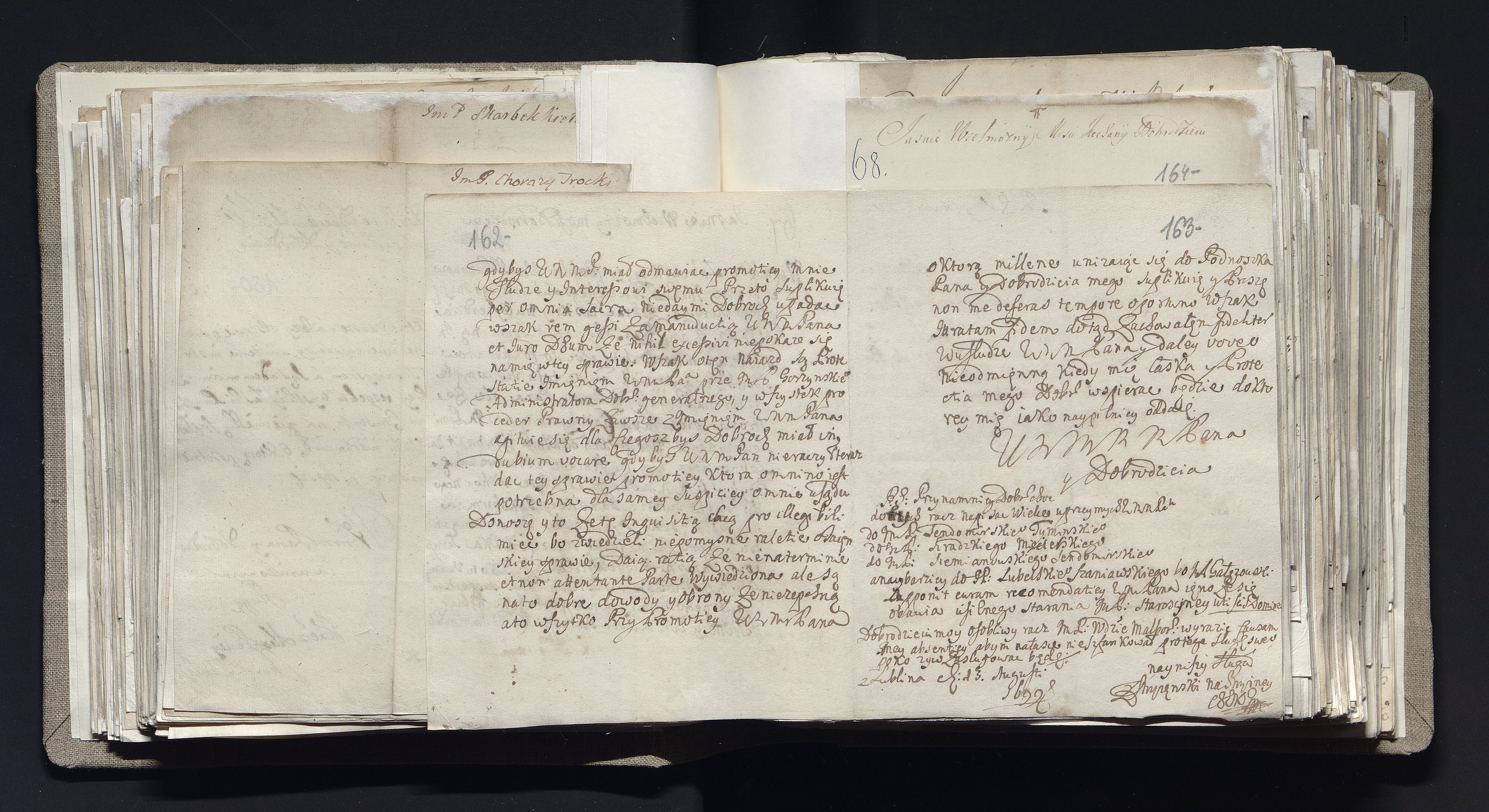 1_335_0_0_163a-28_0119