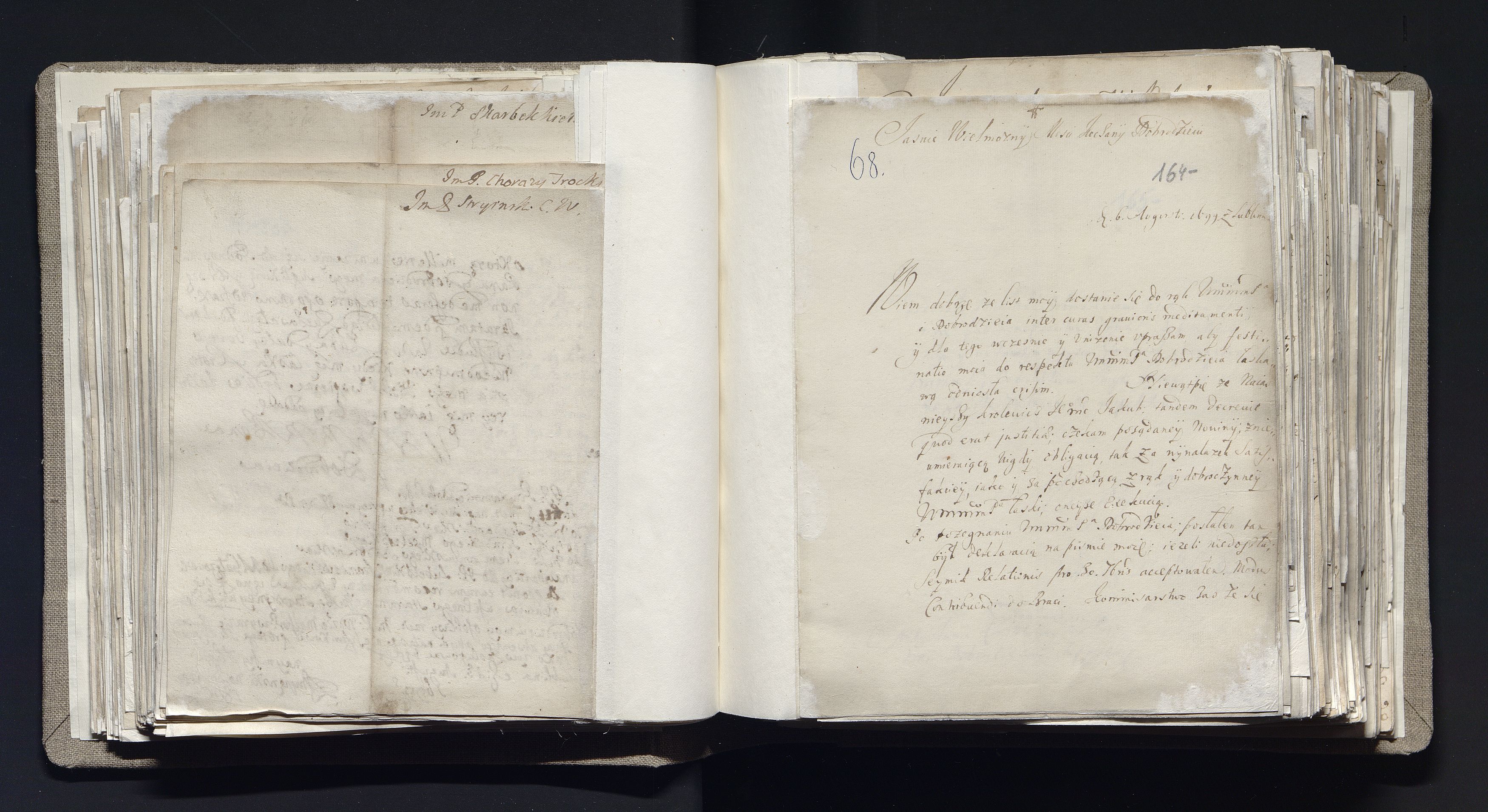 1_335_0_0_163a-28_0120