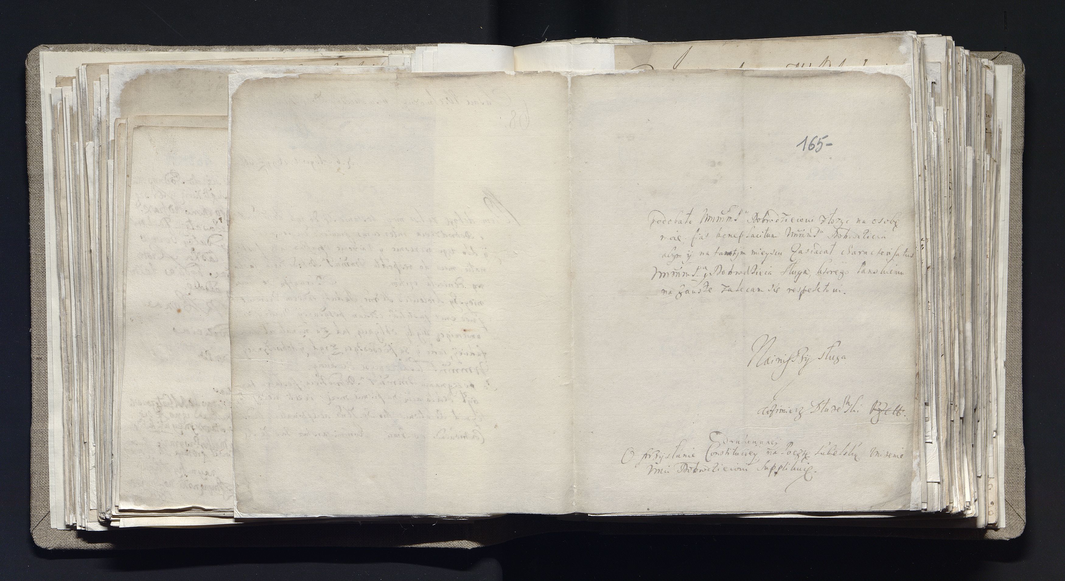 1_335_0_0_163a-28_0121