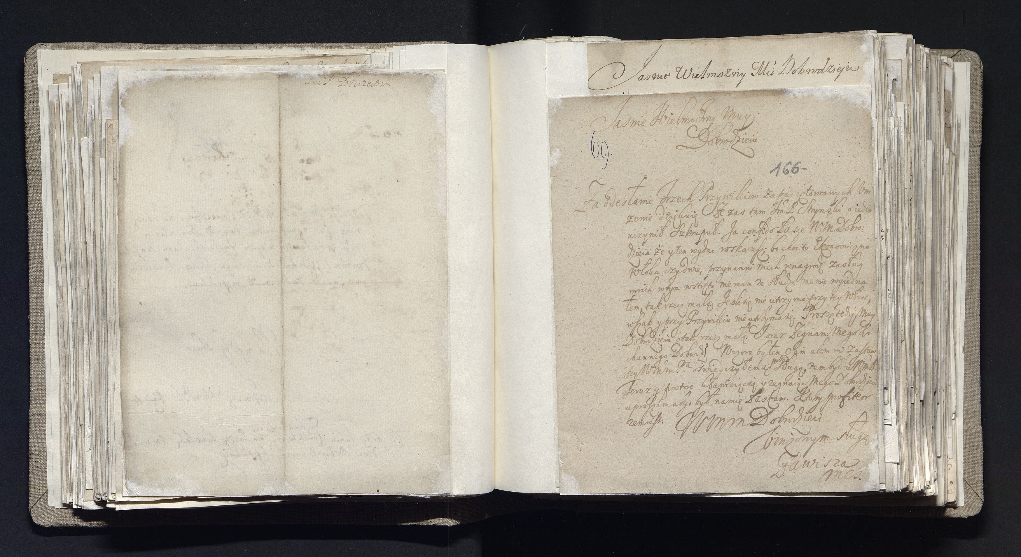 1_335_0_0_163a-28_0122