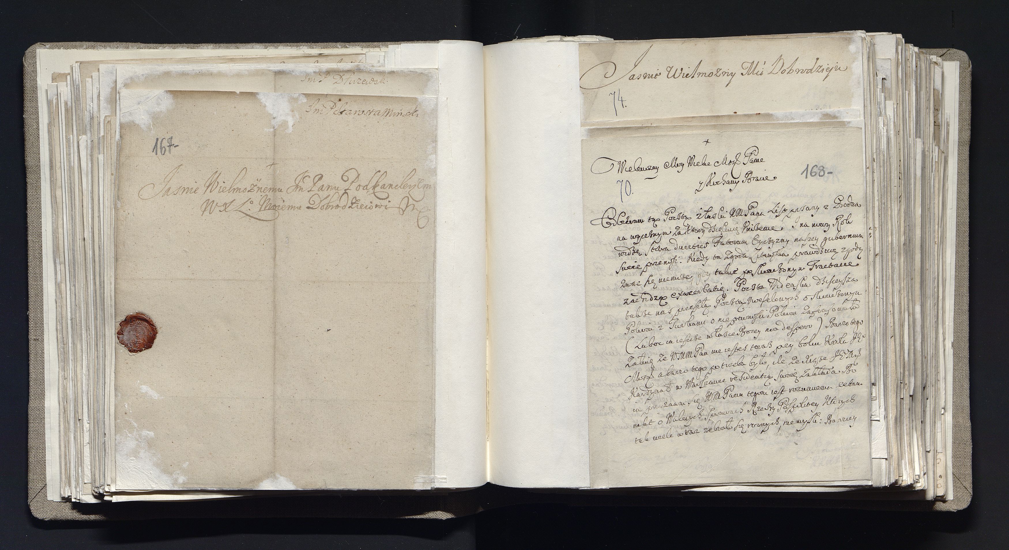 1_335_0_0_163a-28_0123