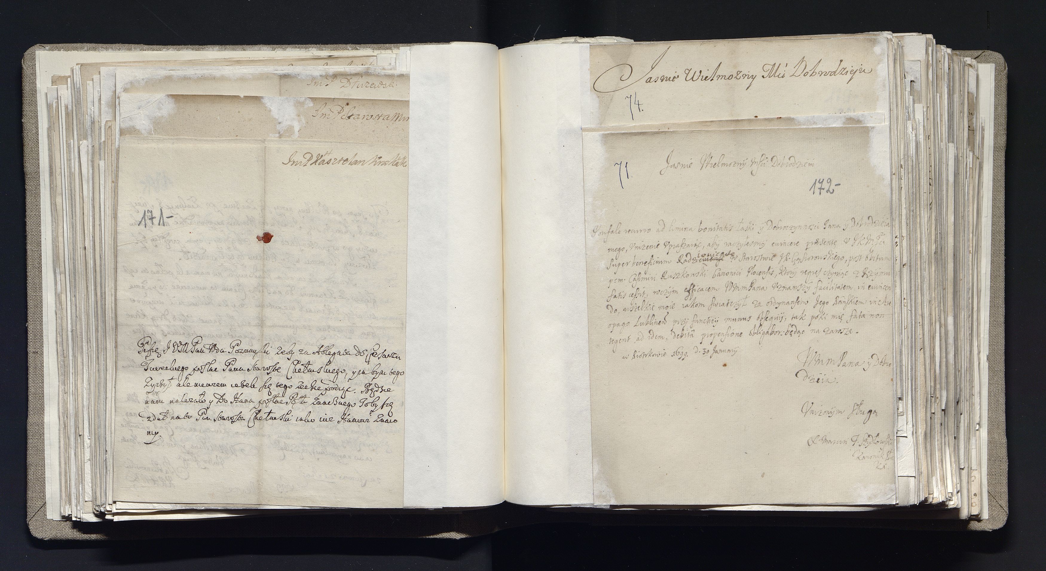 1_335_0_0_163a-28_0125