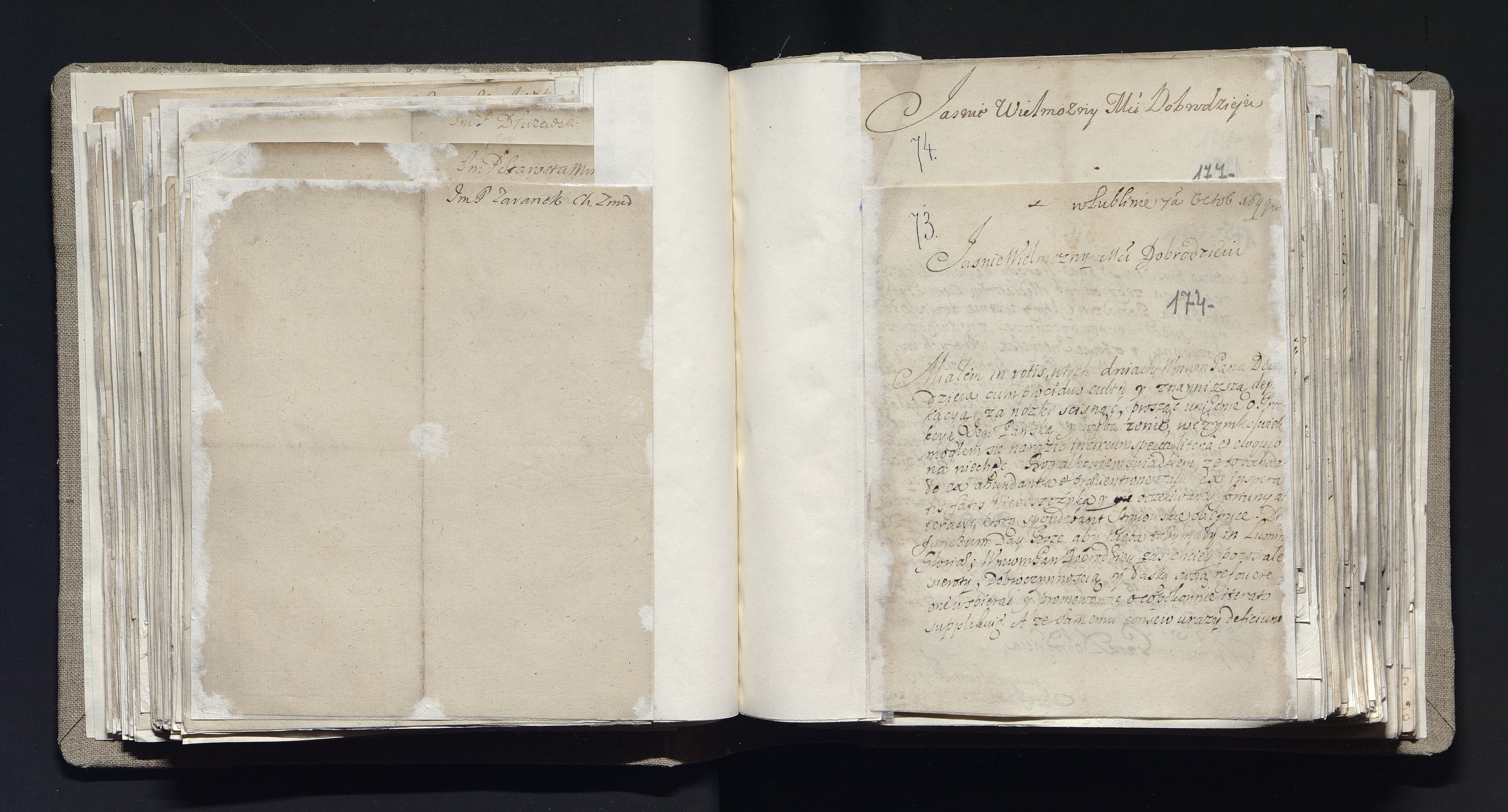 1_335_0_0_163a-28_0127