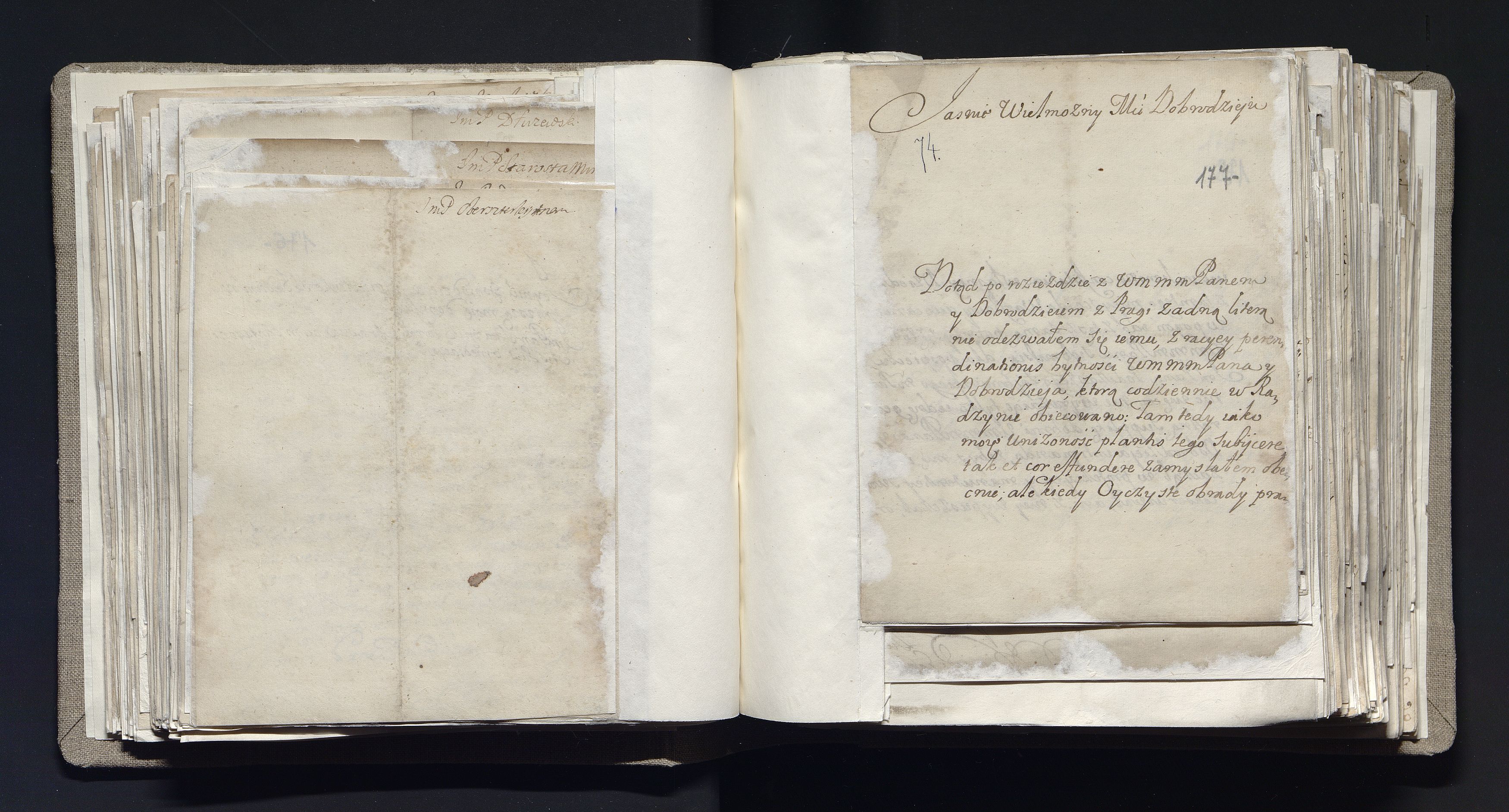 1_335_0_0_163a-28_0129