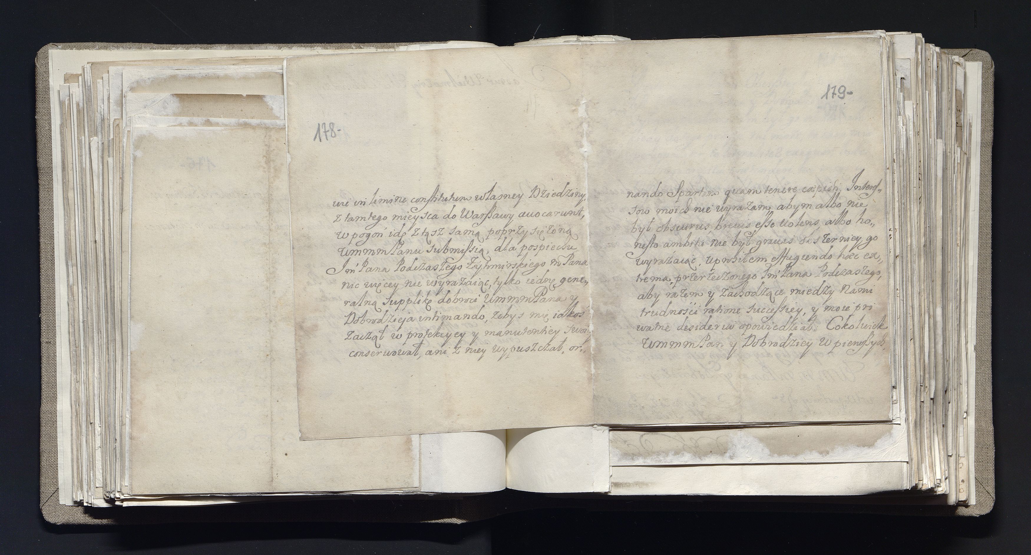 1_335_0_0_163a-28_0130