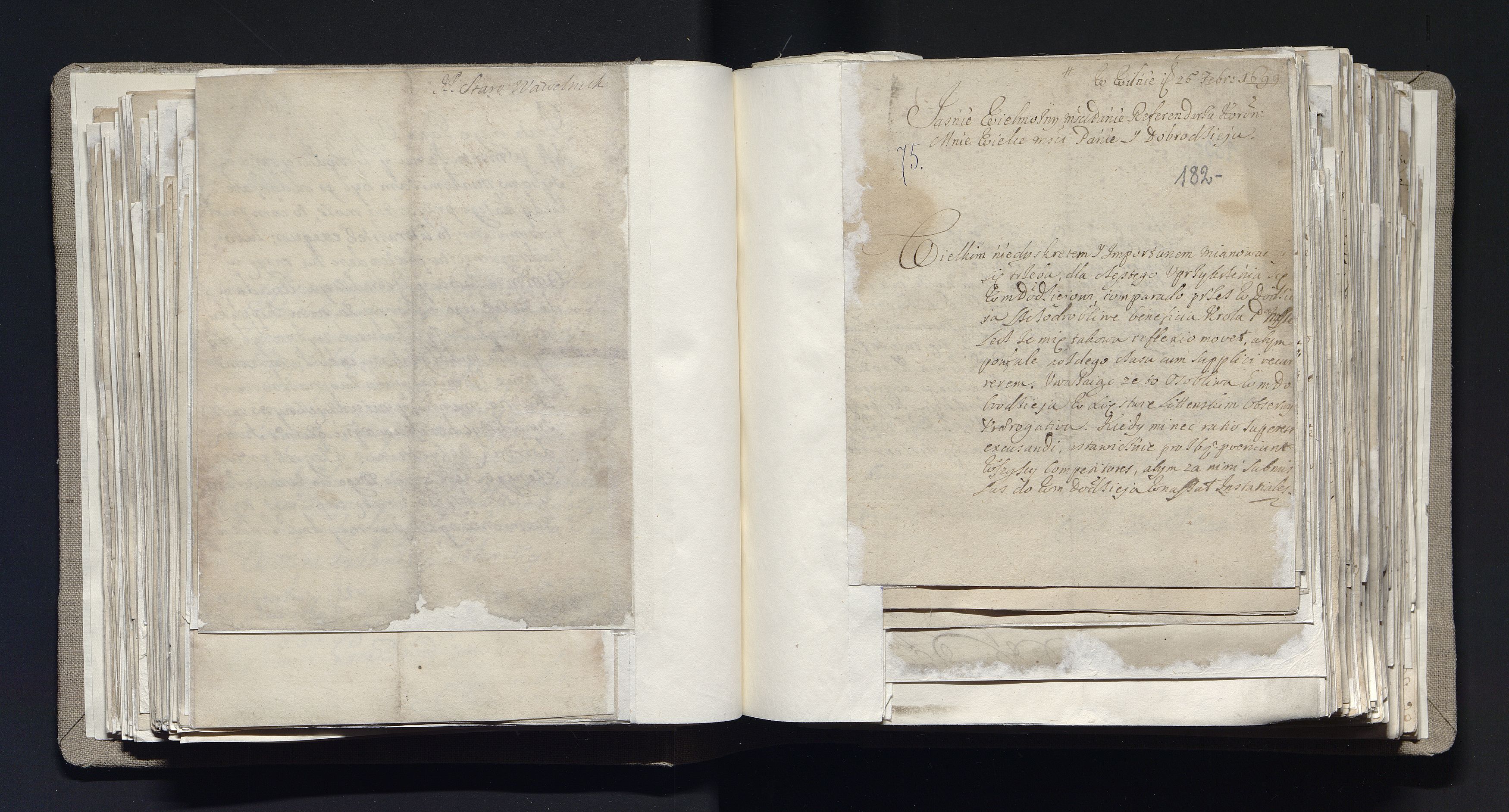 1_335_0_0_163a-28_0132