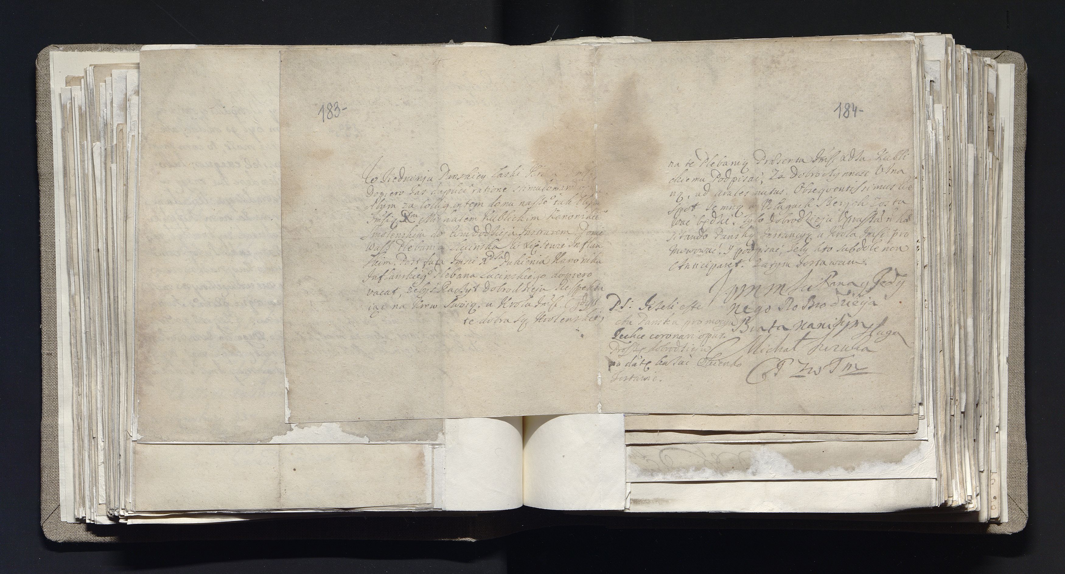 1_335_0_0_163a-28_0133