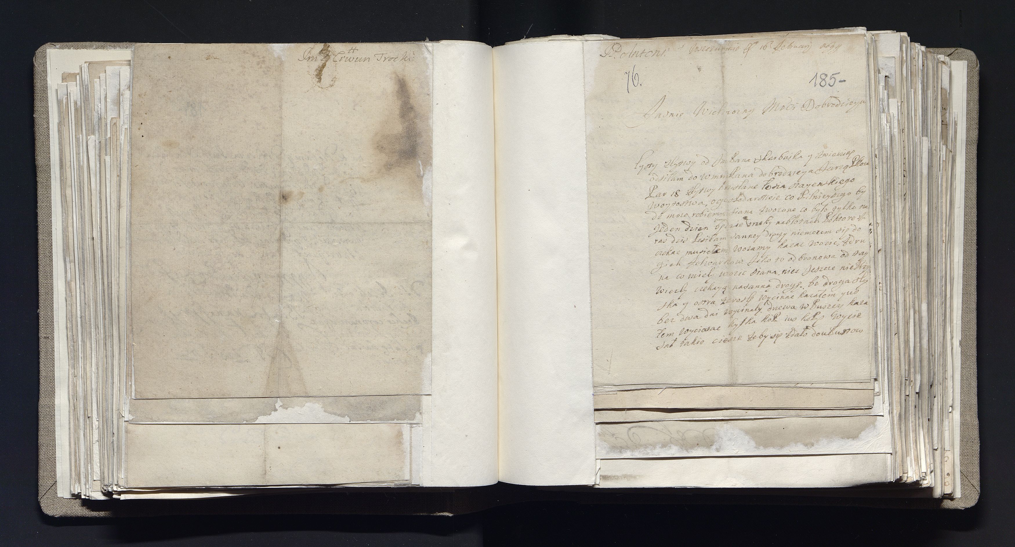 1_335_0_0_163a-28_0134