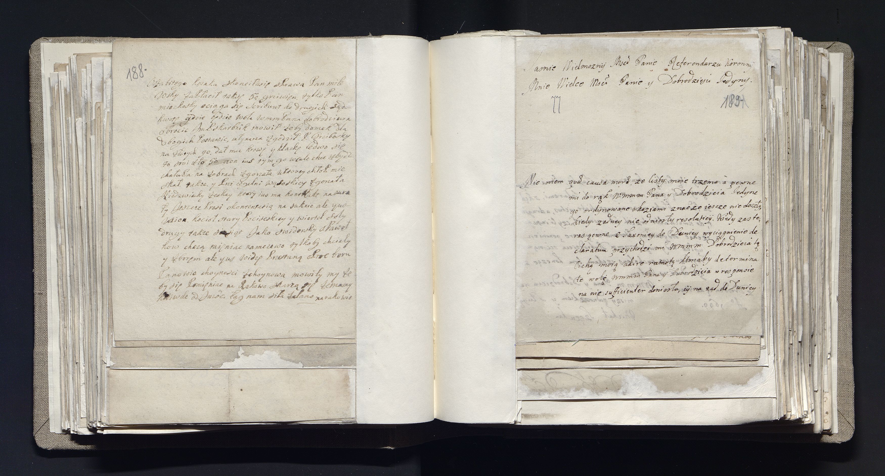 1_335_0_0_163a-28_0136