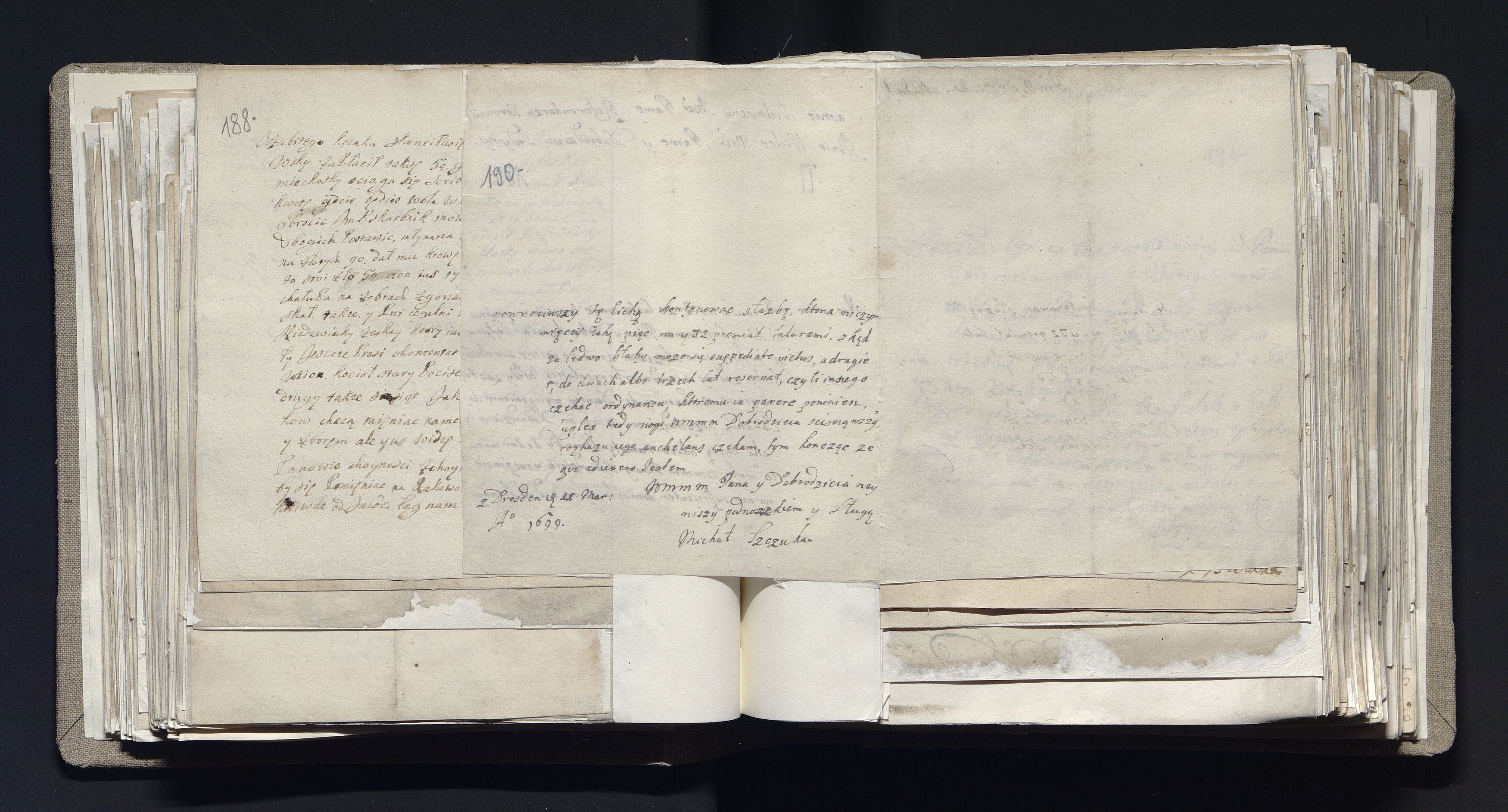 1_335_0_0_163a-28_0137