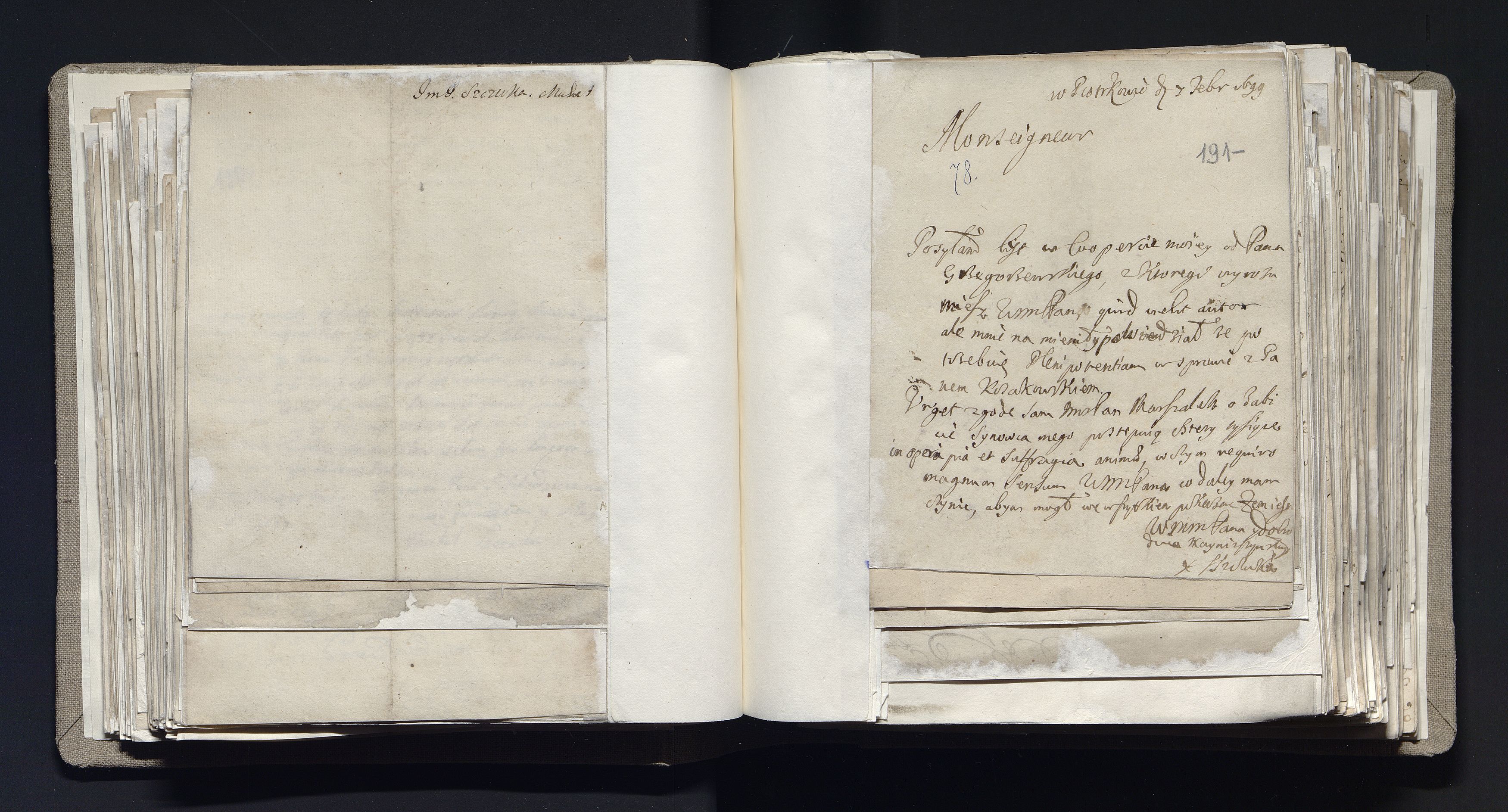 1_335_0_0_163a-28_0138