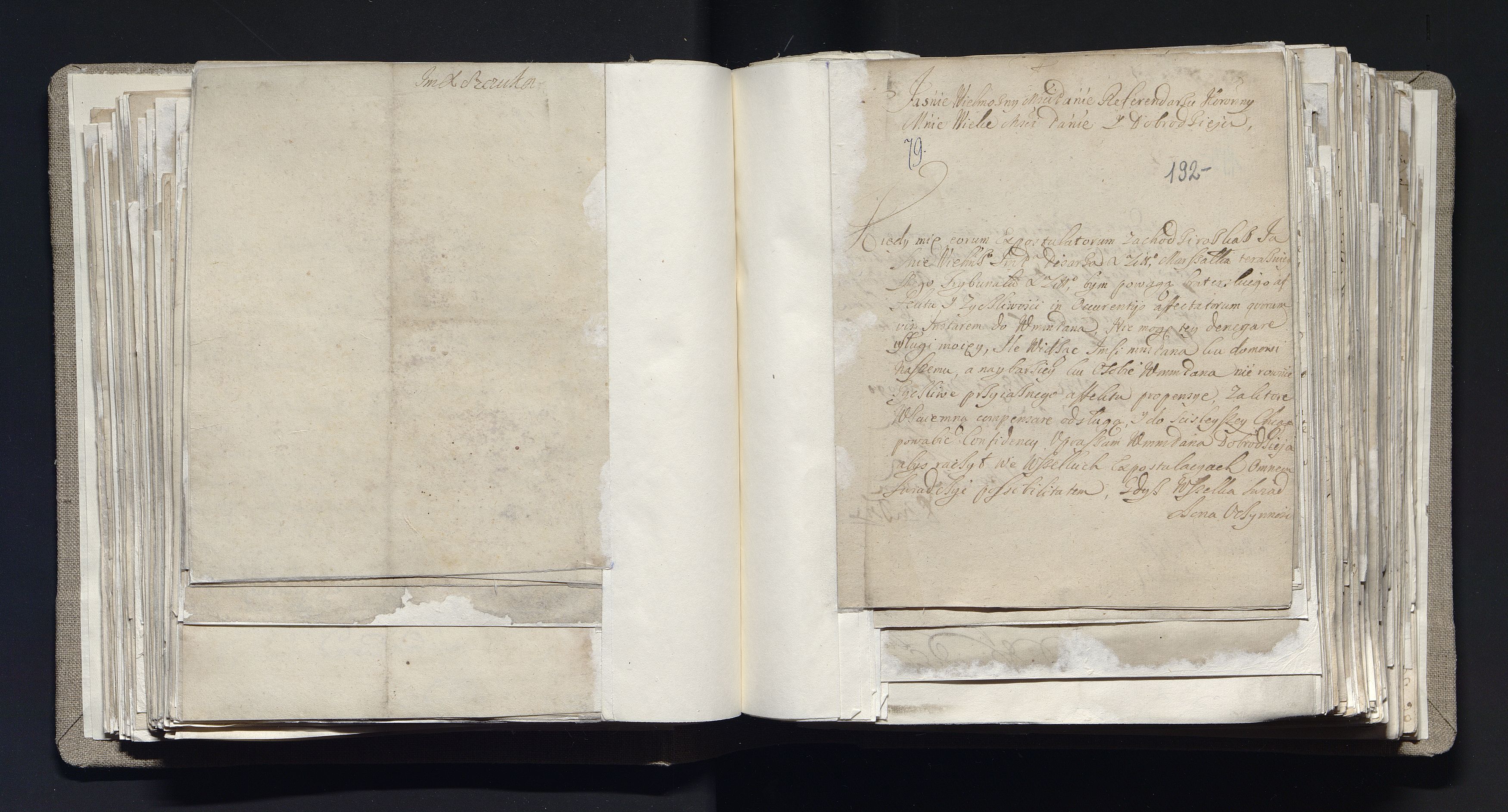 1_335_0_0_163a-28_0139