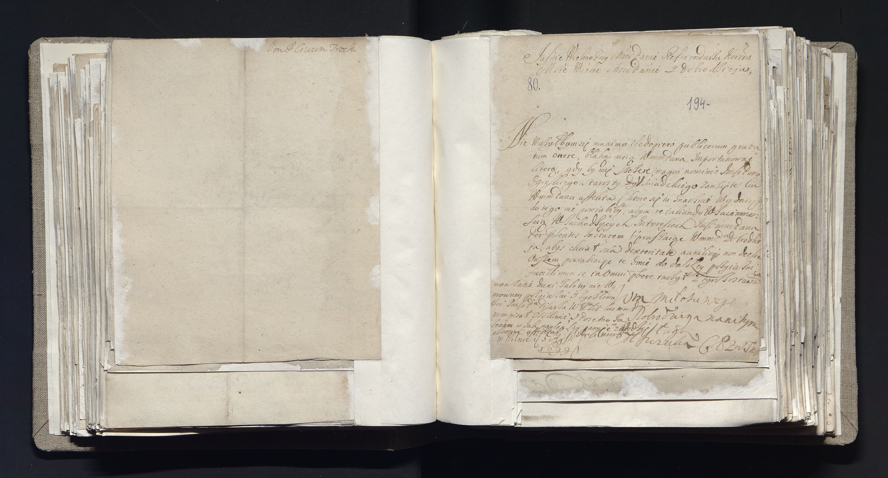 1_335_0_0_163a-28_0141