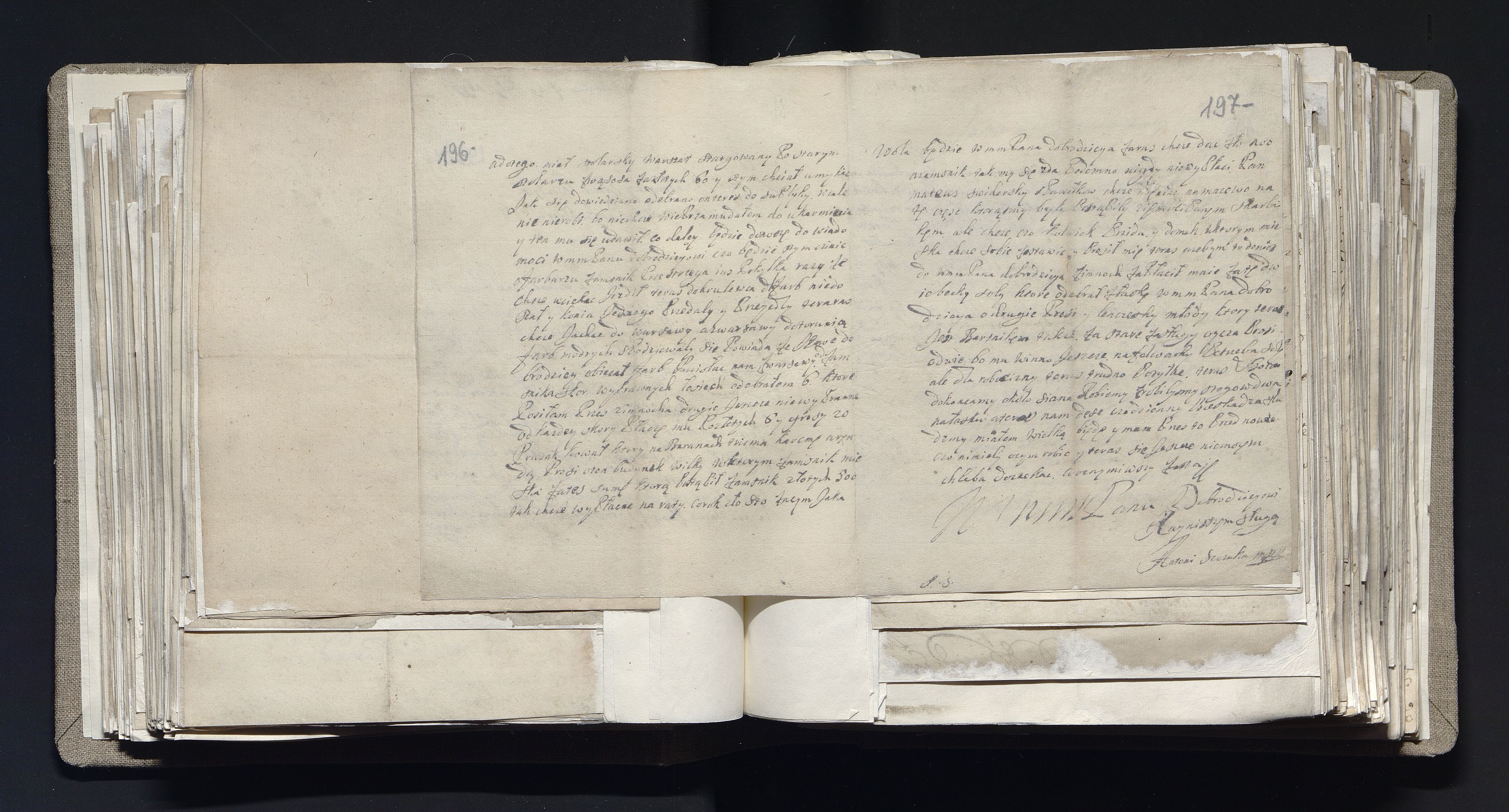 1_335_0_0_163a-28_0143